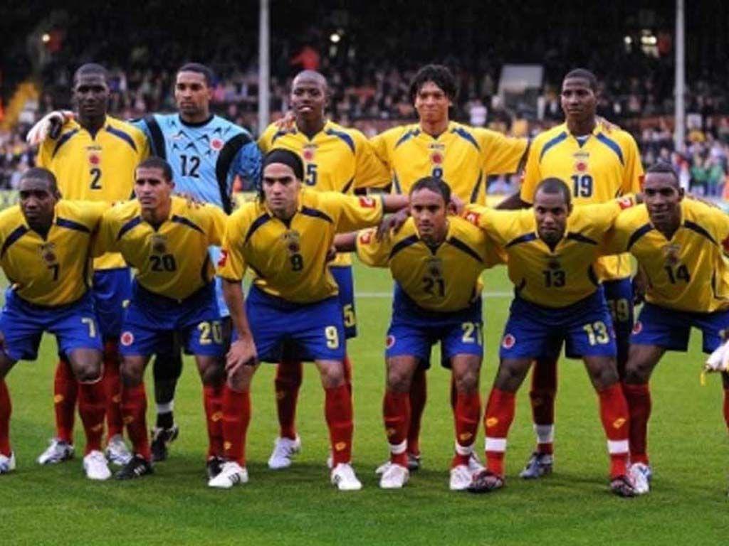 1024x768 OFF COURSE I LOVE SOCCER. WITH THE COLOMBIAN SOCCER TEAM HAVE ENOUGH EXCITEMENT. Colombia, Soccer, Colombia travel