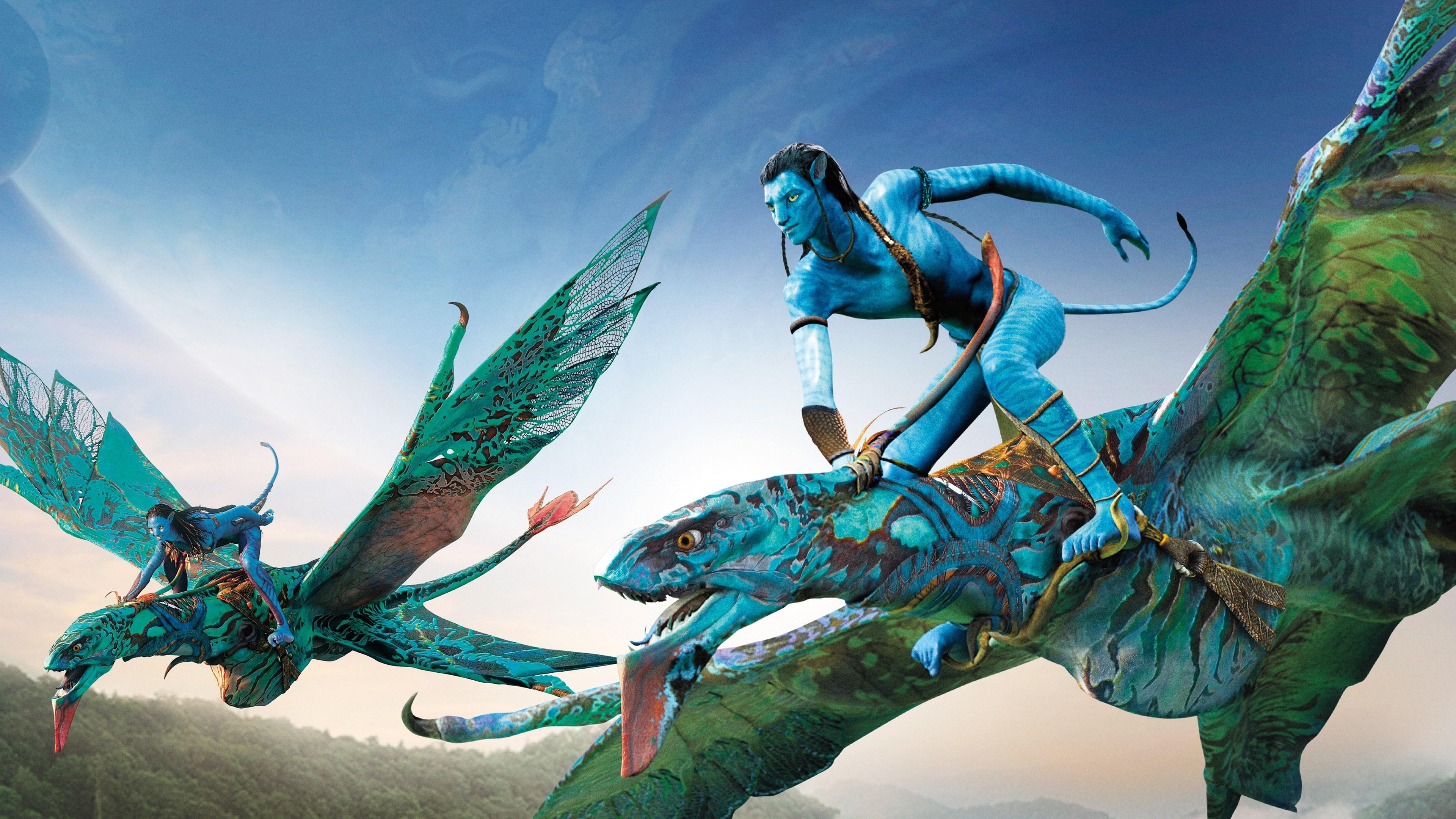 Download Avatar 2 wallpapers for mobile phone free Avatar 2 HD pictures