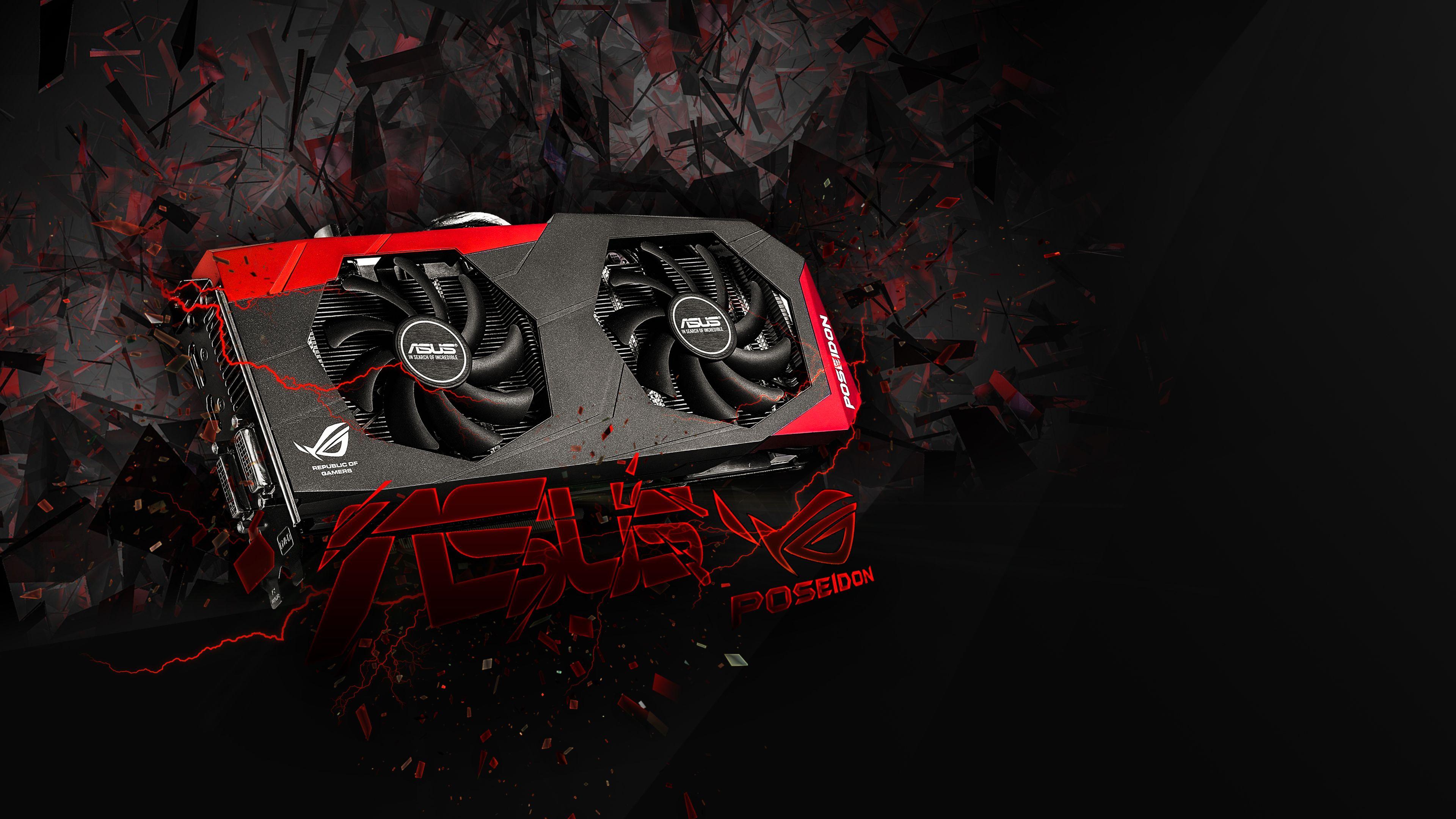 MSI 4K Ultra HD Wallpapers - Top Free MSI 4K Ultra HD Backgrounds