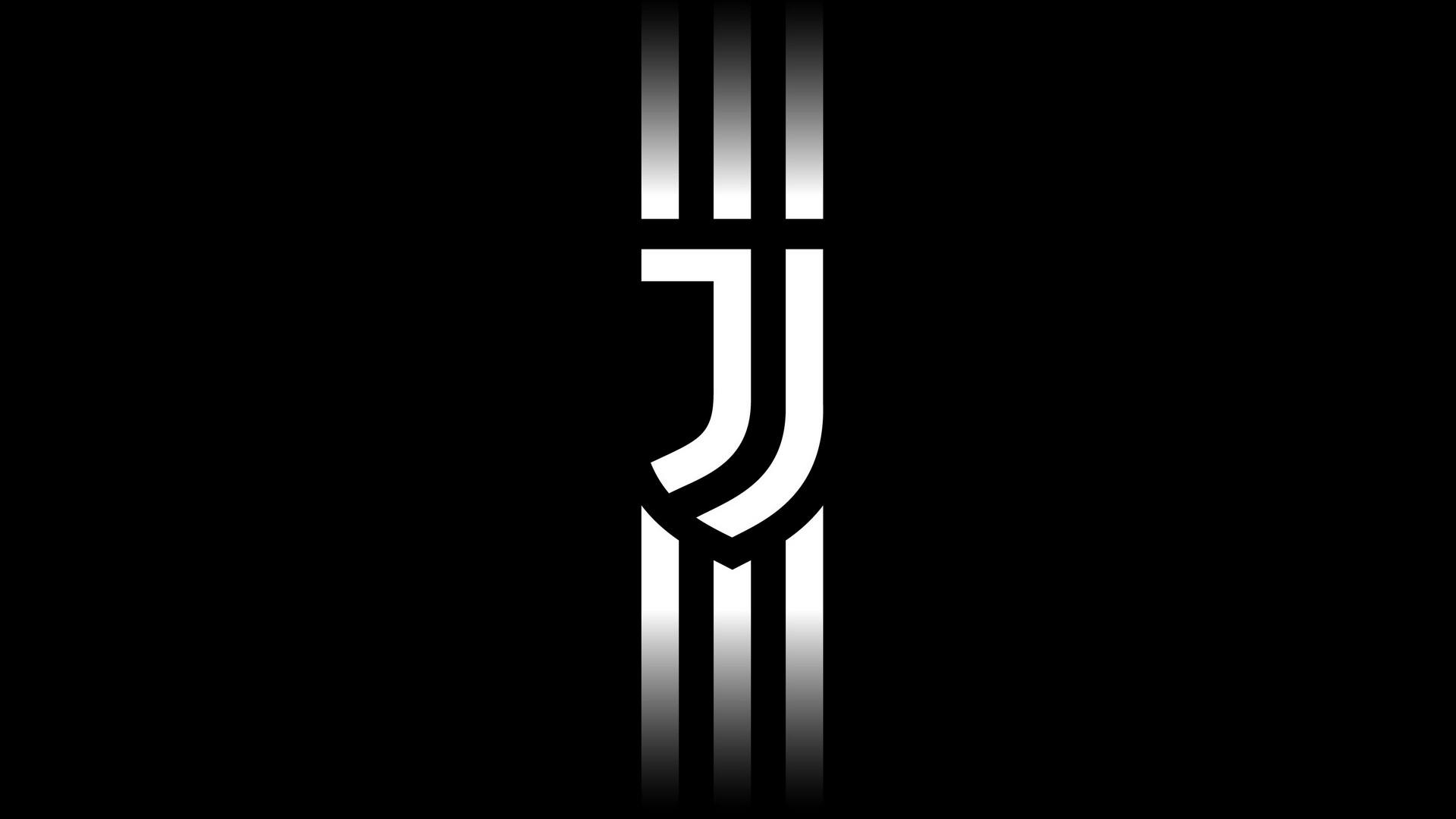 1920x1080 HD Juventus Soccer Background Football Wallpaper