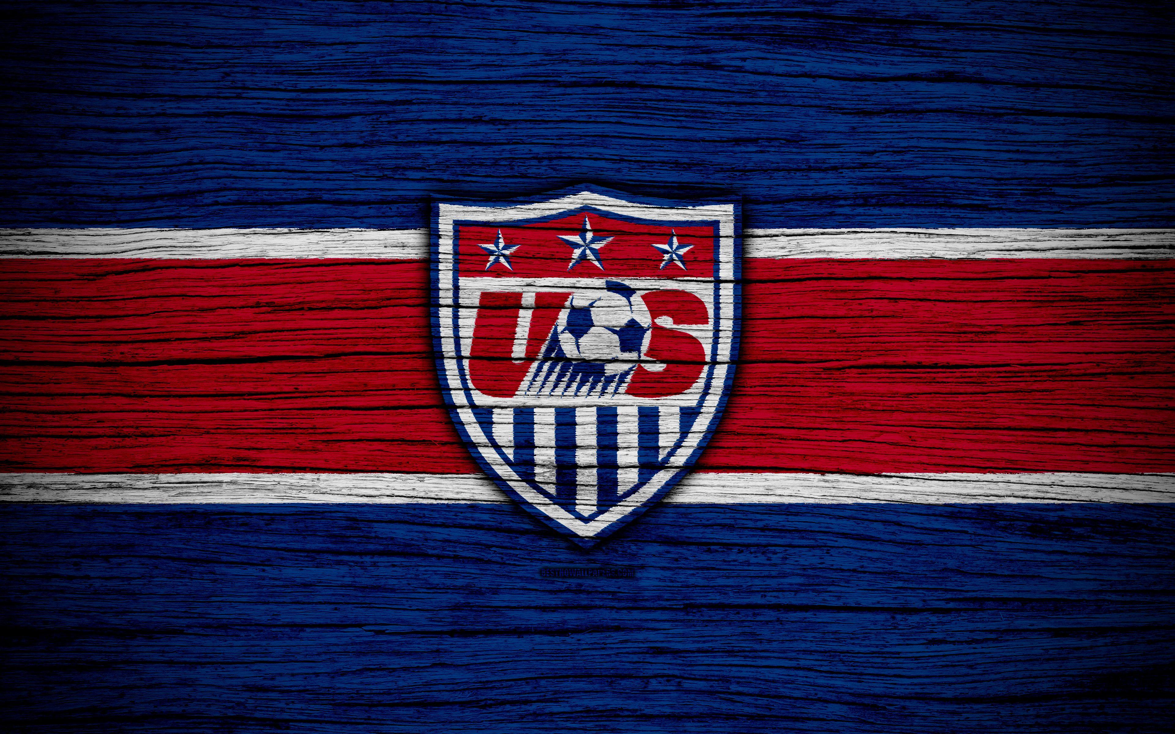 3840x2400 Colombia National Football Team Wallpaper