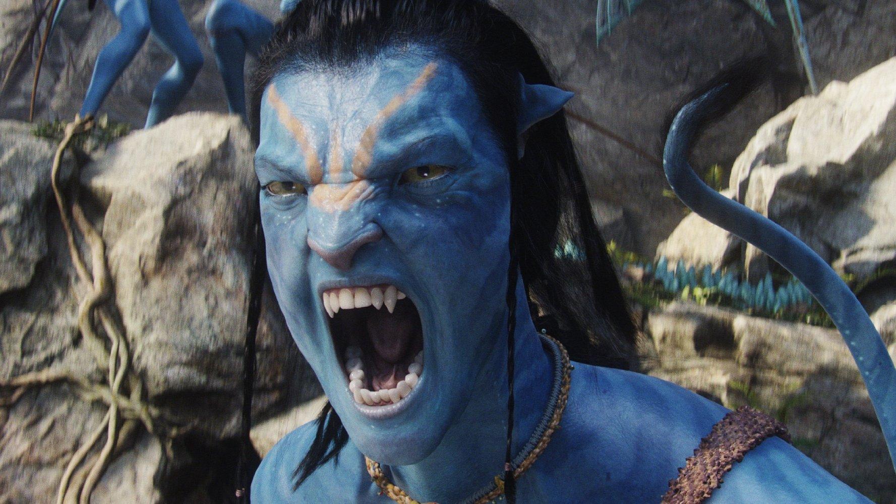 1777x999 Avatar 2 wallpaper, Movie, HQ Avatar 2 pictureK Wallpaper 2019