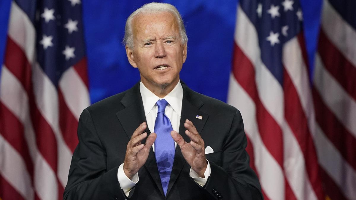 1200x675 Joe Biden inches closer to 270 Electoral College votes to win race for White House, Donald Trump sues in 3 states