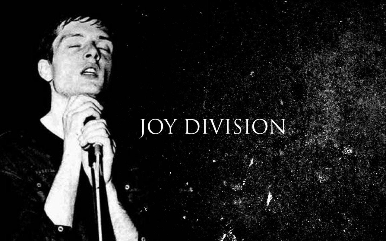1280x800 Ian Curtis' home to become Joy Division museum after all