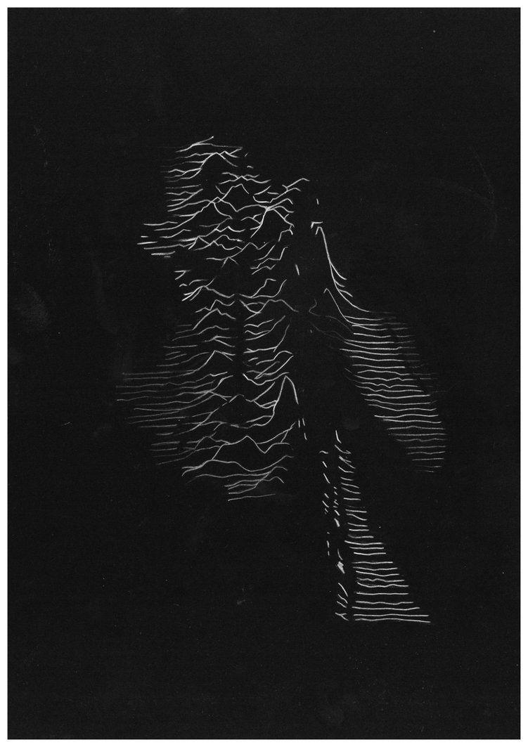 751x1063 Ian Curtis Pleasures. Ian curtis, Joy division unknown pleasures, Joy division