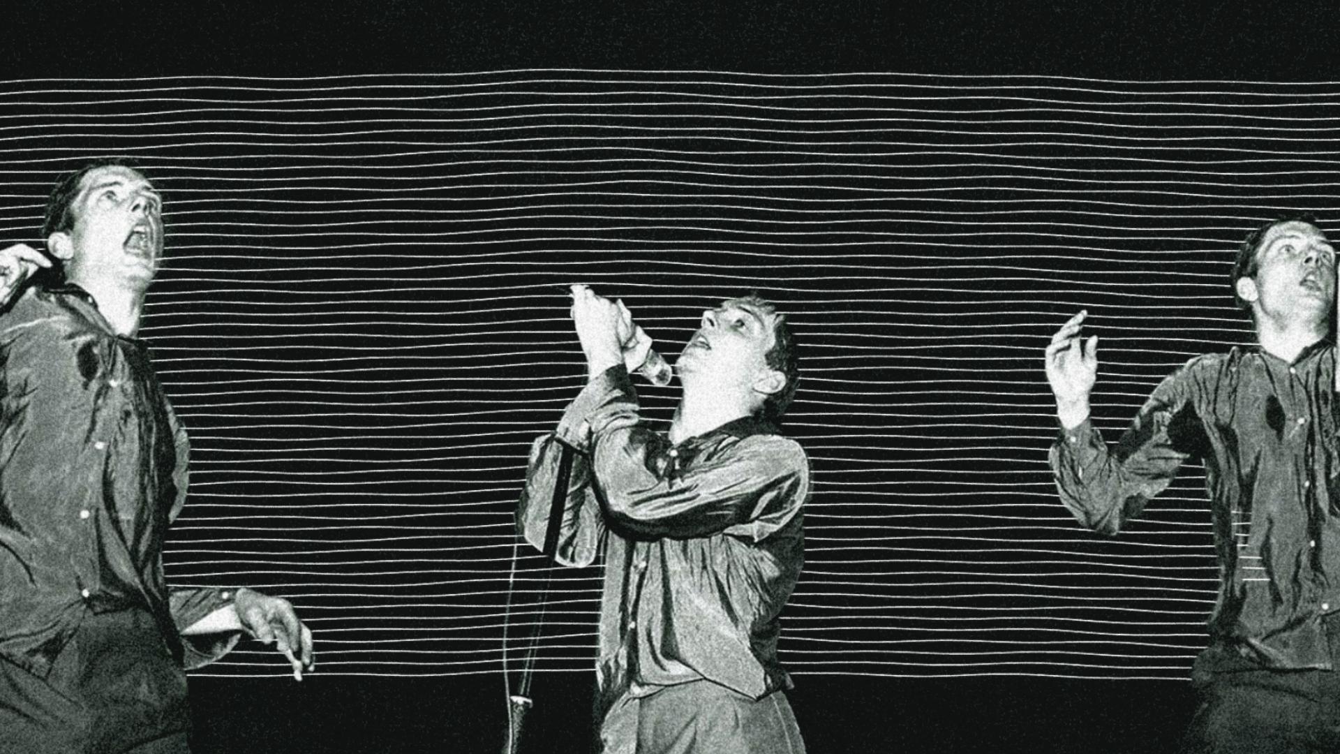 1920x1080 Joy Division's “Love Will Tear Us Apart” At 40: Inside Ian Curtis' Dispatch From The Brink