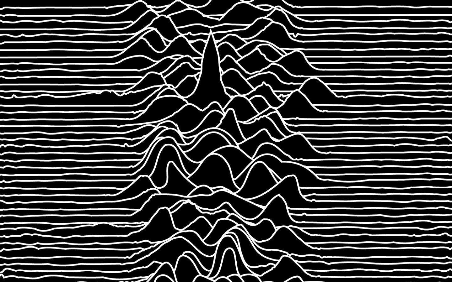 1440x900 Joy Division wallpaper, Music, HQ Joy Division pictureK Wallpaper 2019
