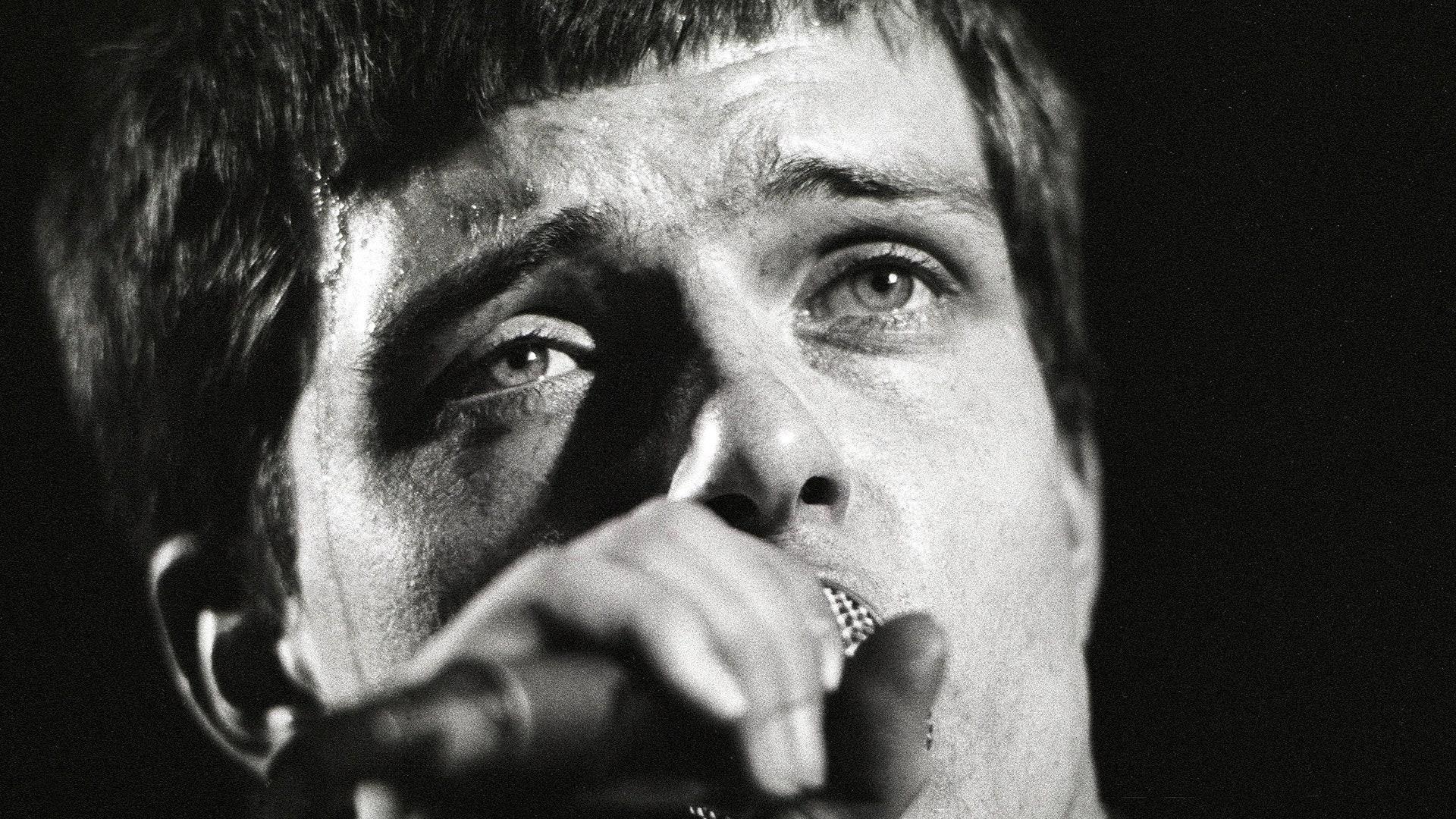 1920x1080 This First Hand Account Of Joy Division's Final Tour Is An Emotional Read