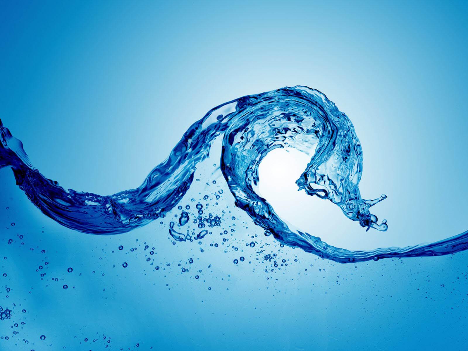 1600x1200 Free download wallpaper Crystal Blue Water Wallpaper [1600x1200] for your Desktop, Mobile & Tablet. Explore Blue Crystal Wallpaper. Clear Wallpaper for Desktop, Ice Crystal Wallpaper, Crystal HD Wallpaper
