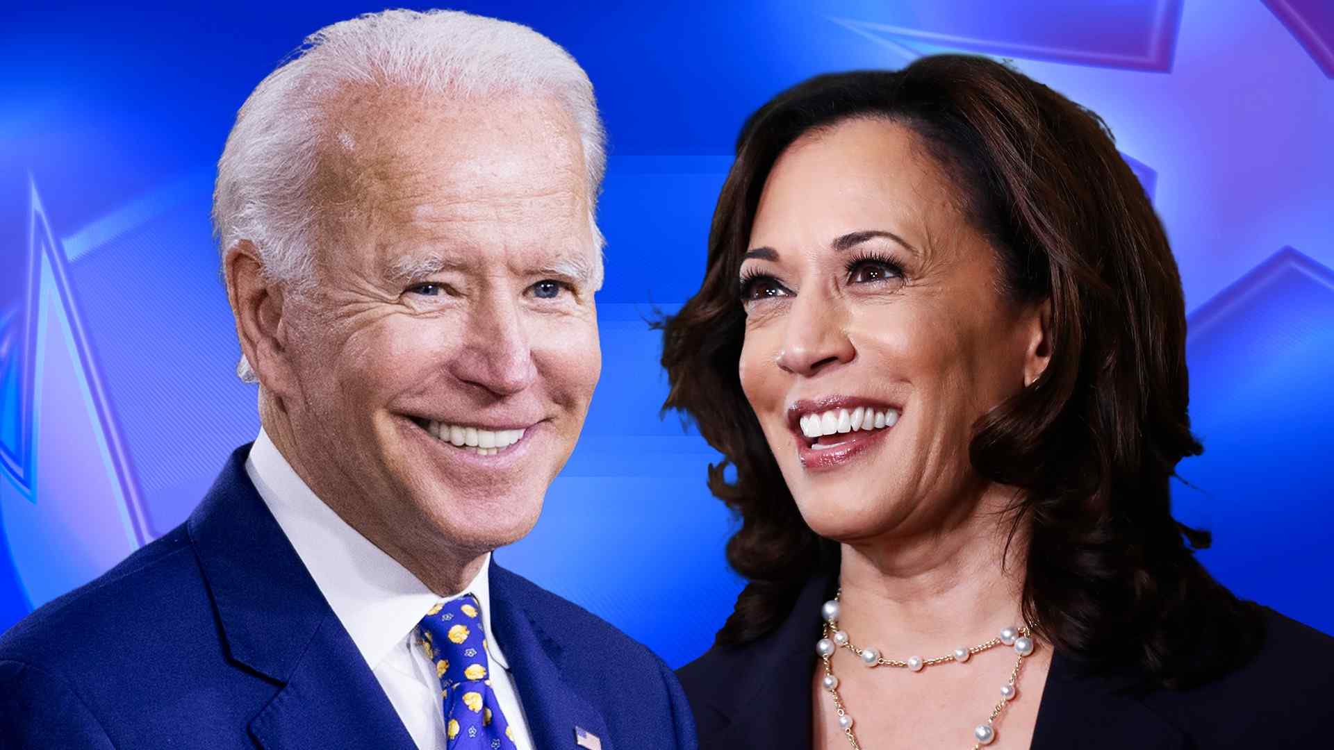 1920x1080 Joe Biden Wallpaper