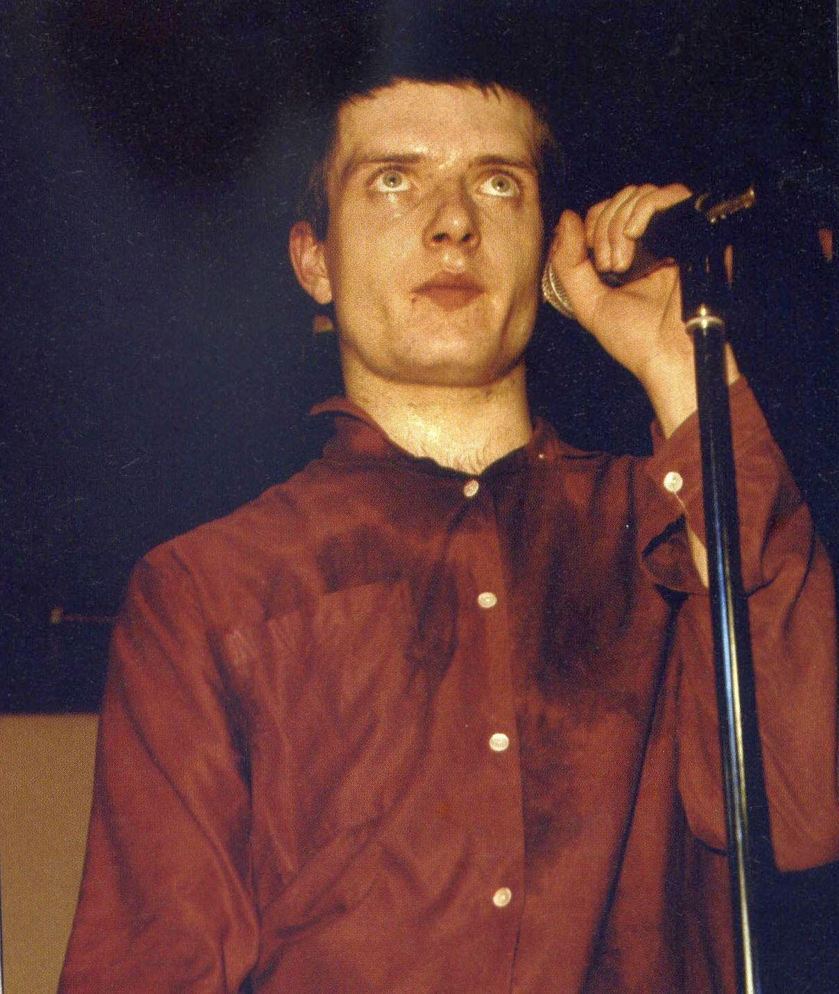 1210x1434 Ian Curtis