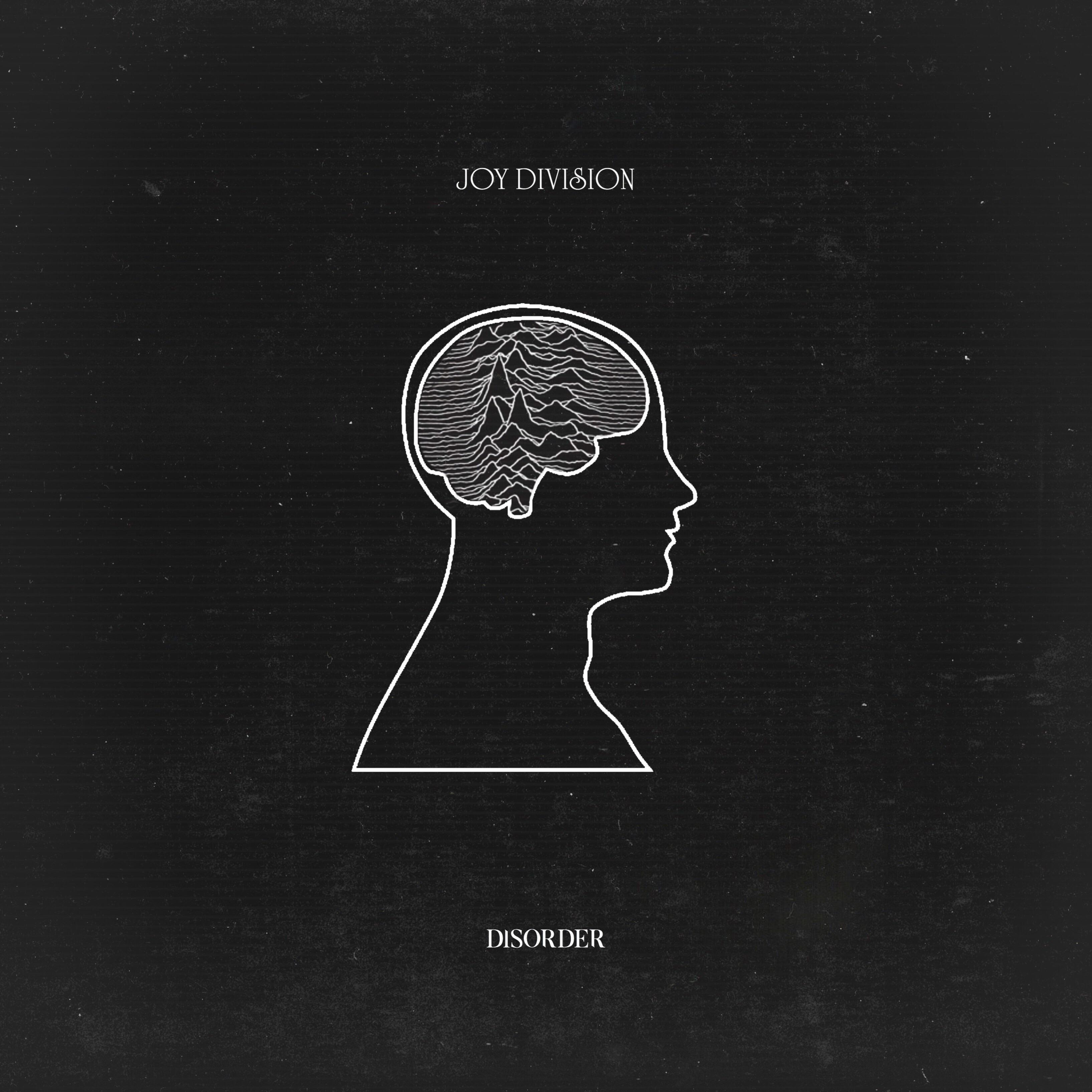 3270x3270 Joy Division. Joy division art, Joy division, Joy division poster