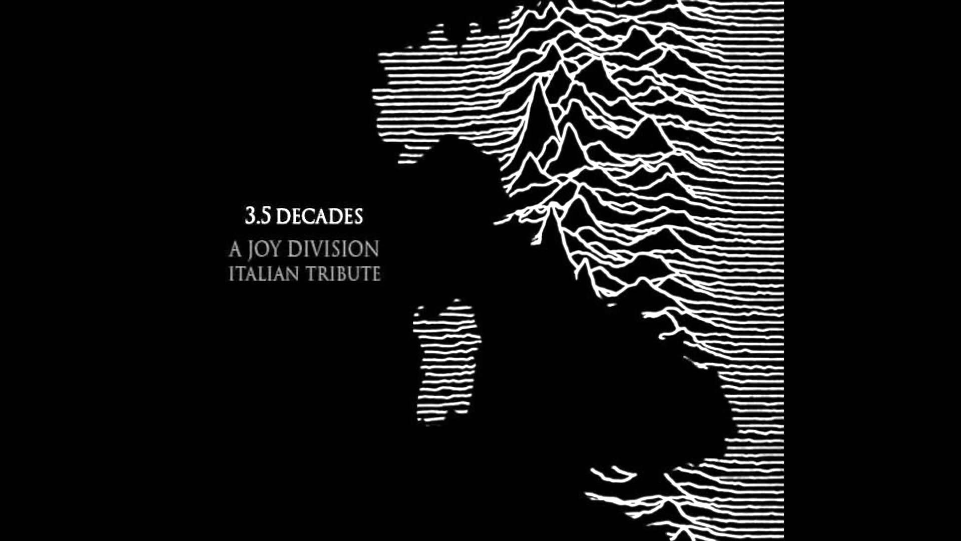 1920x1080 Free download Fonds dcran Joy Division tous les wallpaper Joy Division [1920x1080] for your Desktop, Mobile & Tablet. Explore Joy Division Wallpaper. HD The Division Wallpaper, Division 2 Wallpaper