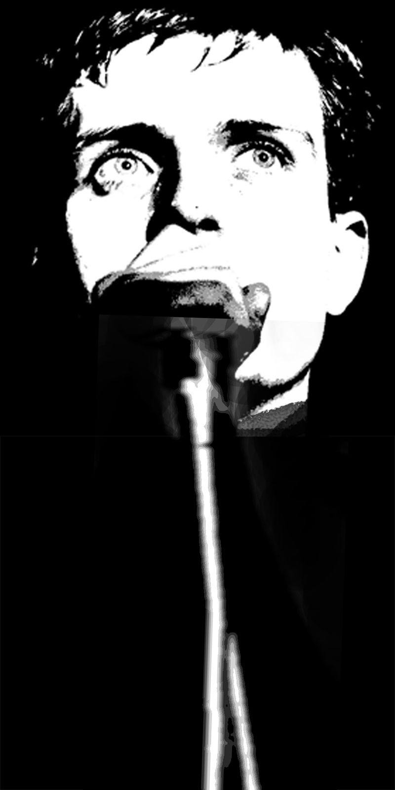 800x1600 Joy Division ideas. joy division, ian curtis, division