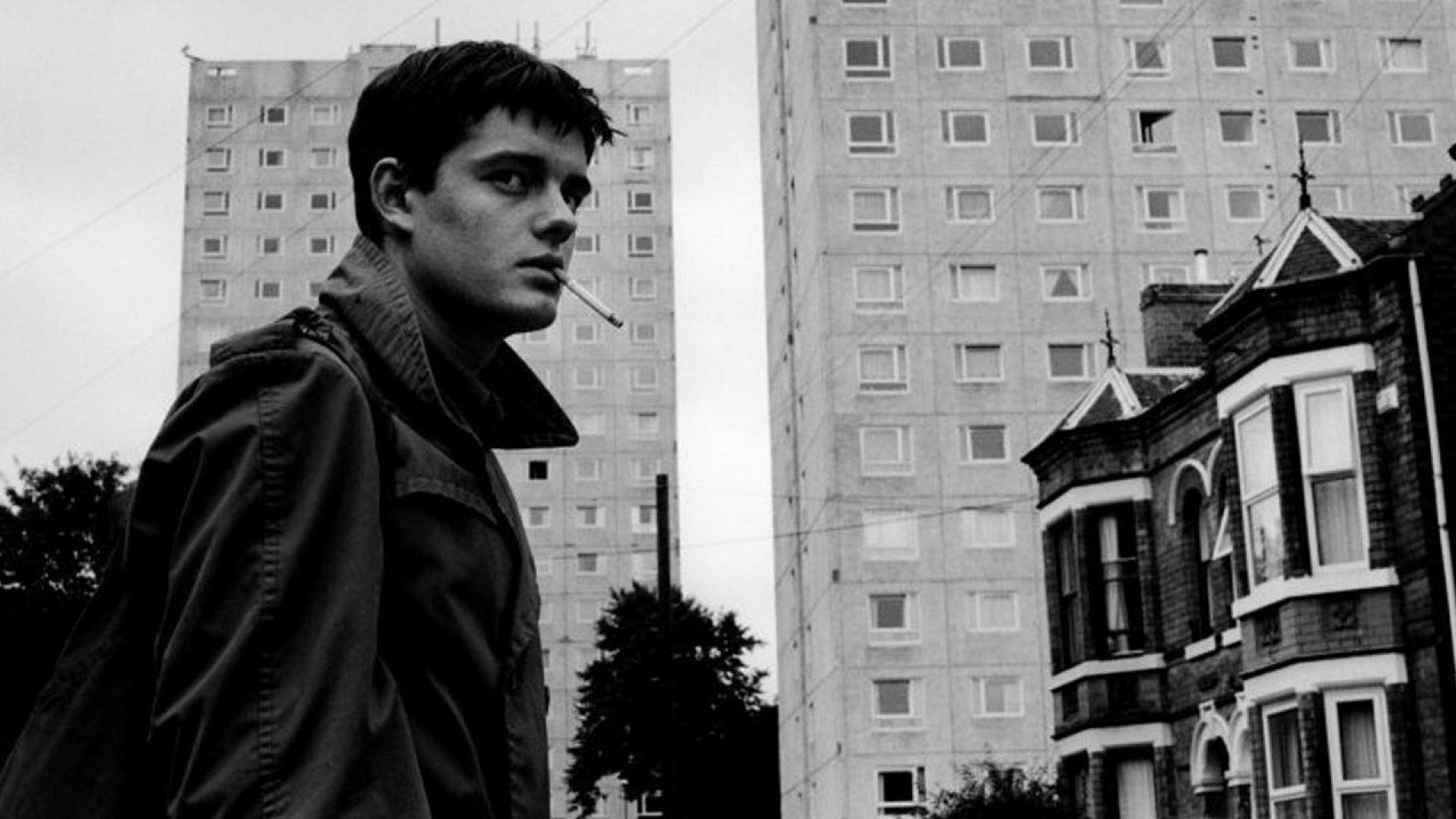 1920x1080 Simon Collison