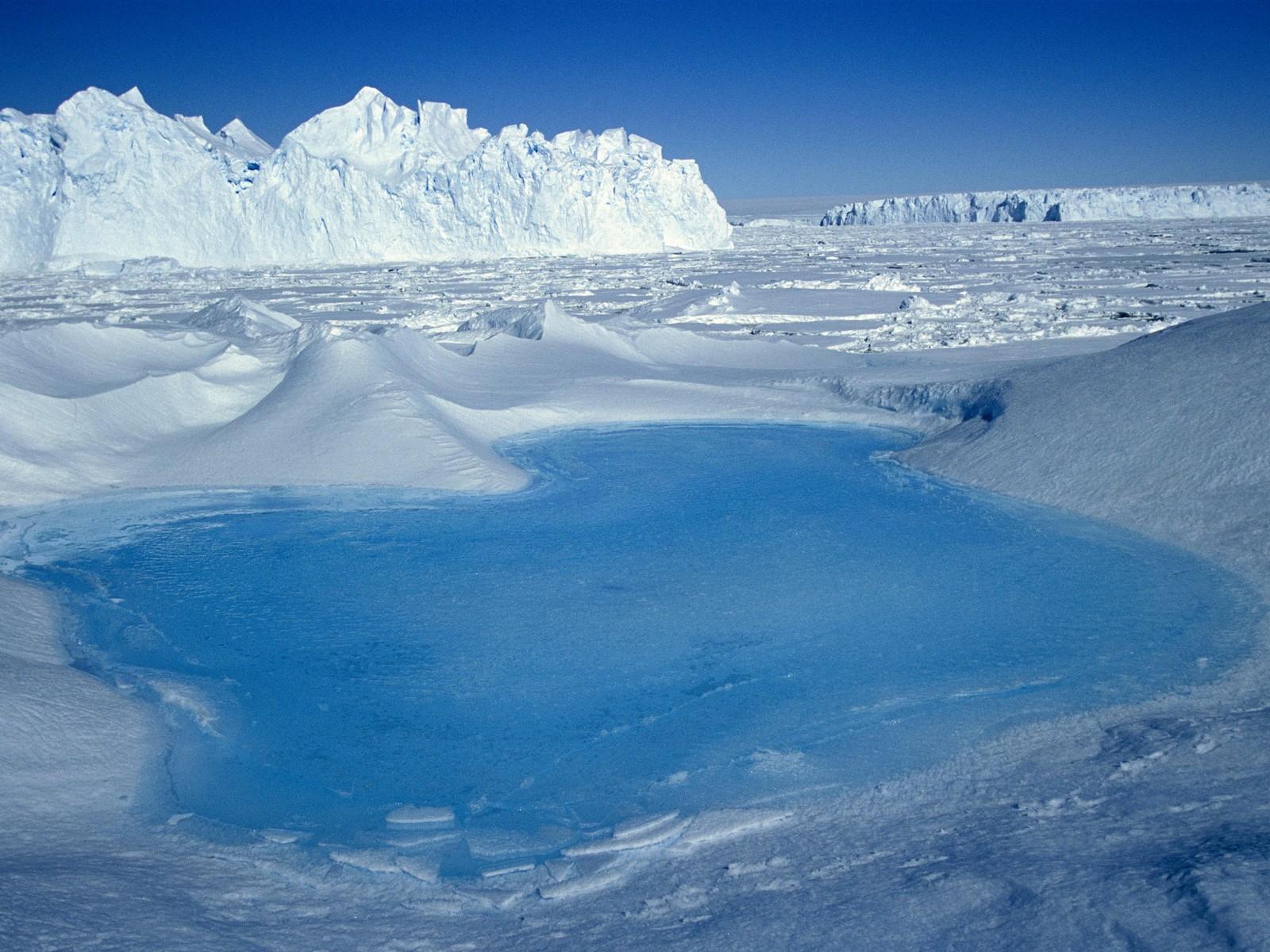 1600x1200 Free download Blue Mountain Wallpaper Download Wallpaper [1600x1200] for your Desktop, Mobile & Tablet. Explore Blue Ice Wallpaper. Blue Ice Wallpaper, Ice Blue Lambo Wallpaper, Ice Blue Dial Rolex Wallpaper