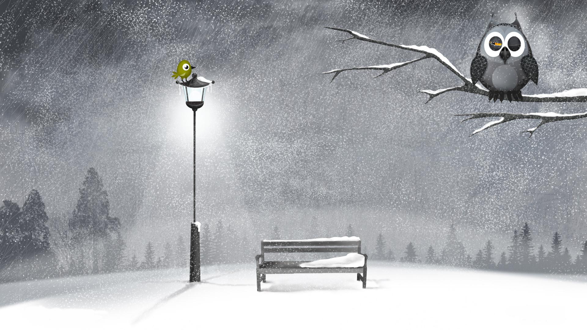 Lamp Post Wallpapers - Top Free Lamp Post Backgrounds - WallpaperAccess