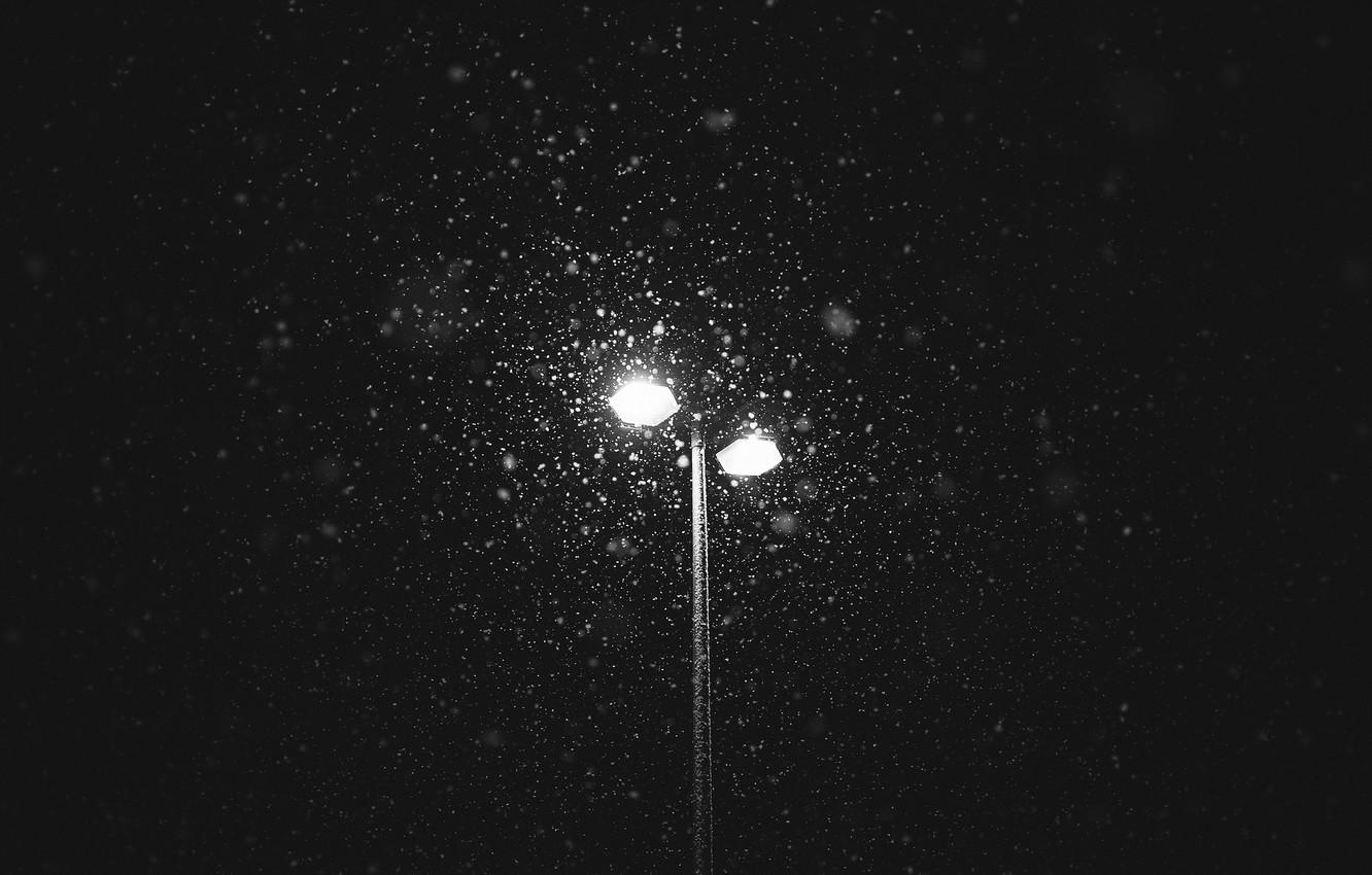 Lamp Post Wallpapers - Top Free Lamp Post Backgrounds - WallpaperAccess