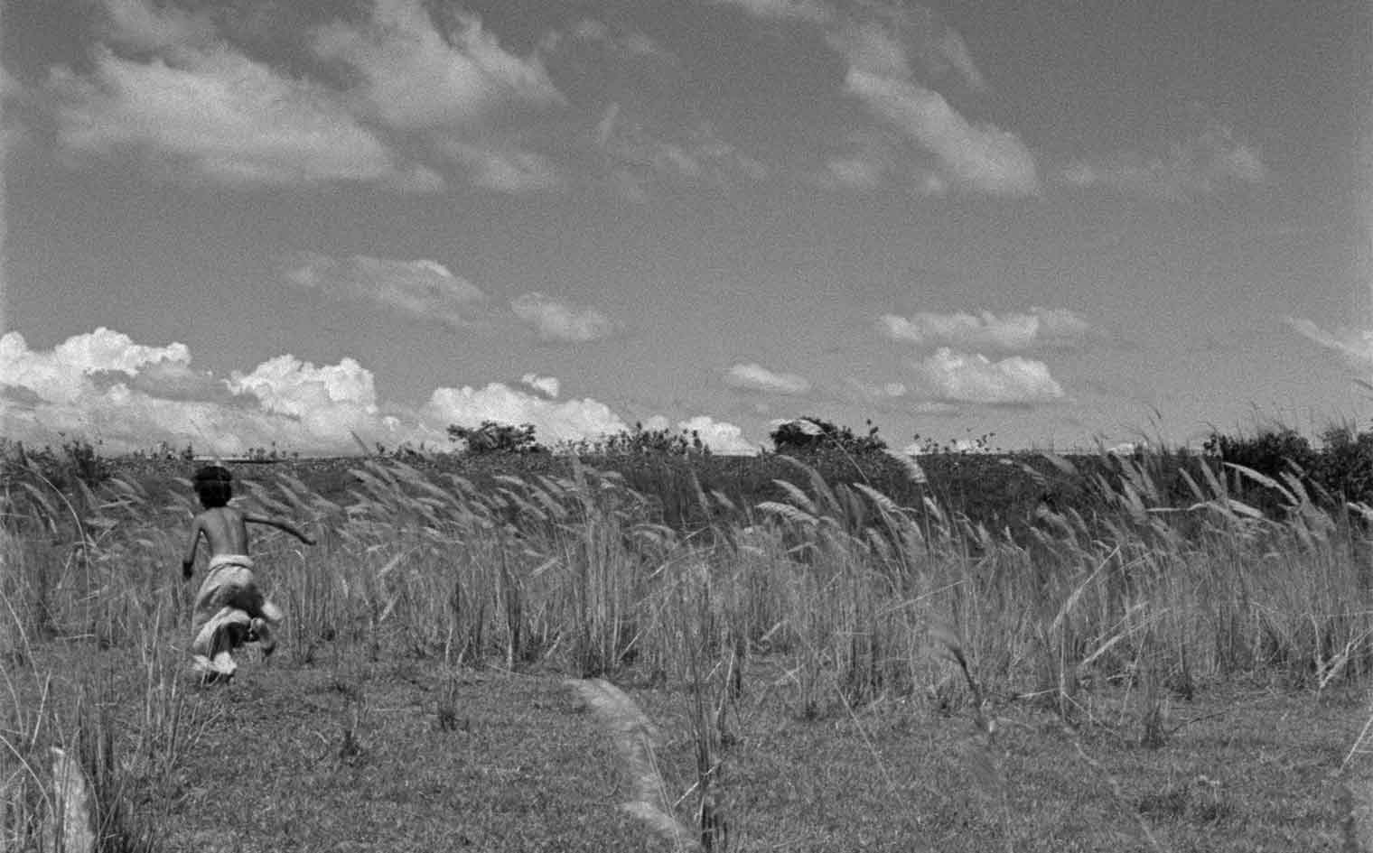 1520x945 The Apu Trilogy