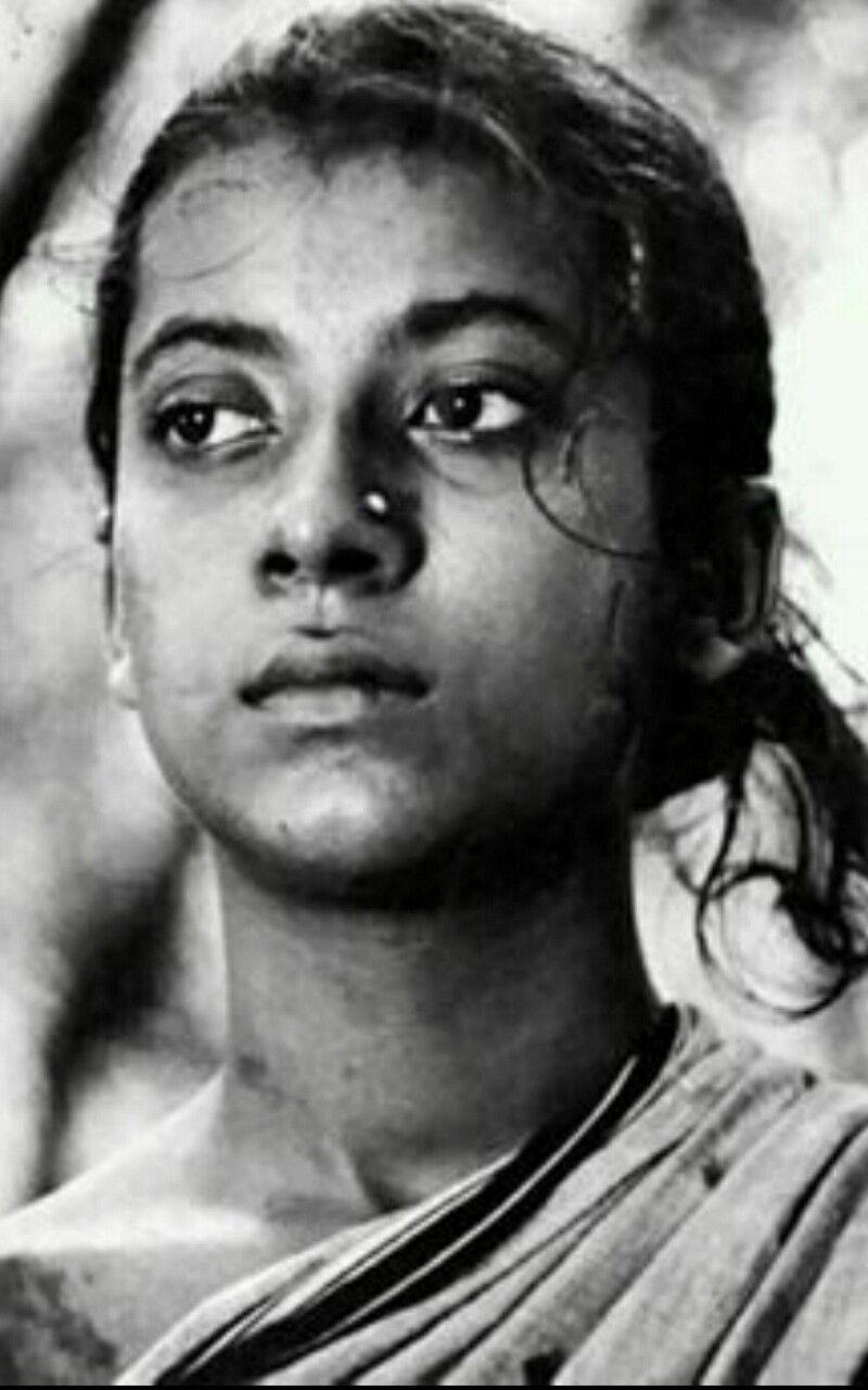 800x1280 Pather Panchali ideas. satyajit ray, ray film, movies quotes scene