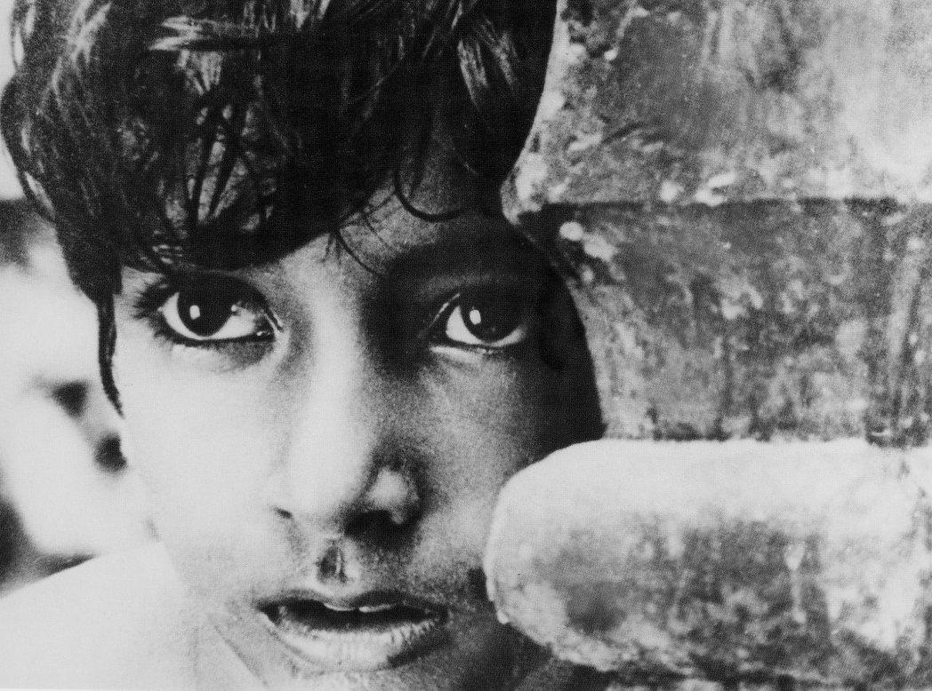 1048x778 best indie movies and foreign films this summer