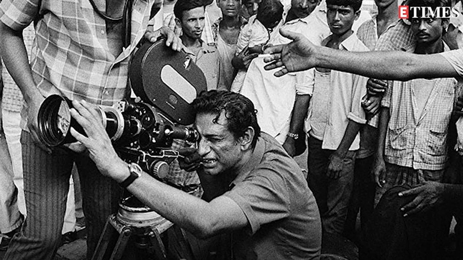1600x900 What makes Satyajit Ray's Apu so different, special and memorable?. Entertainment of India Videos