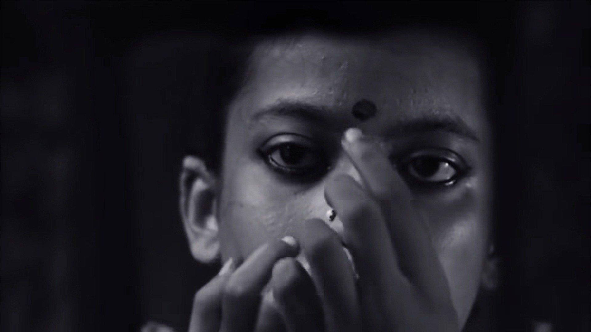 1920x1080 Pather Panchali (1955)