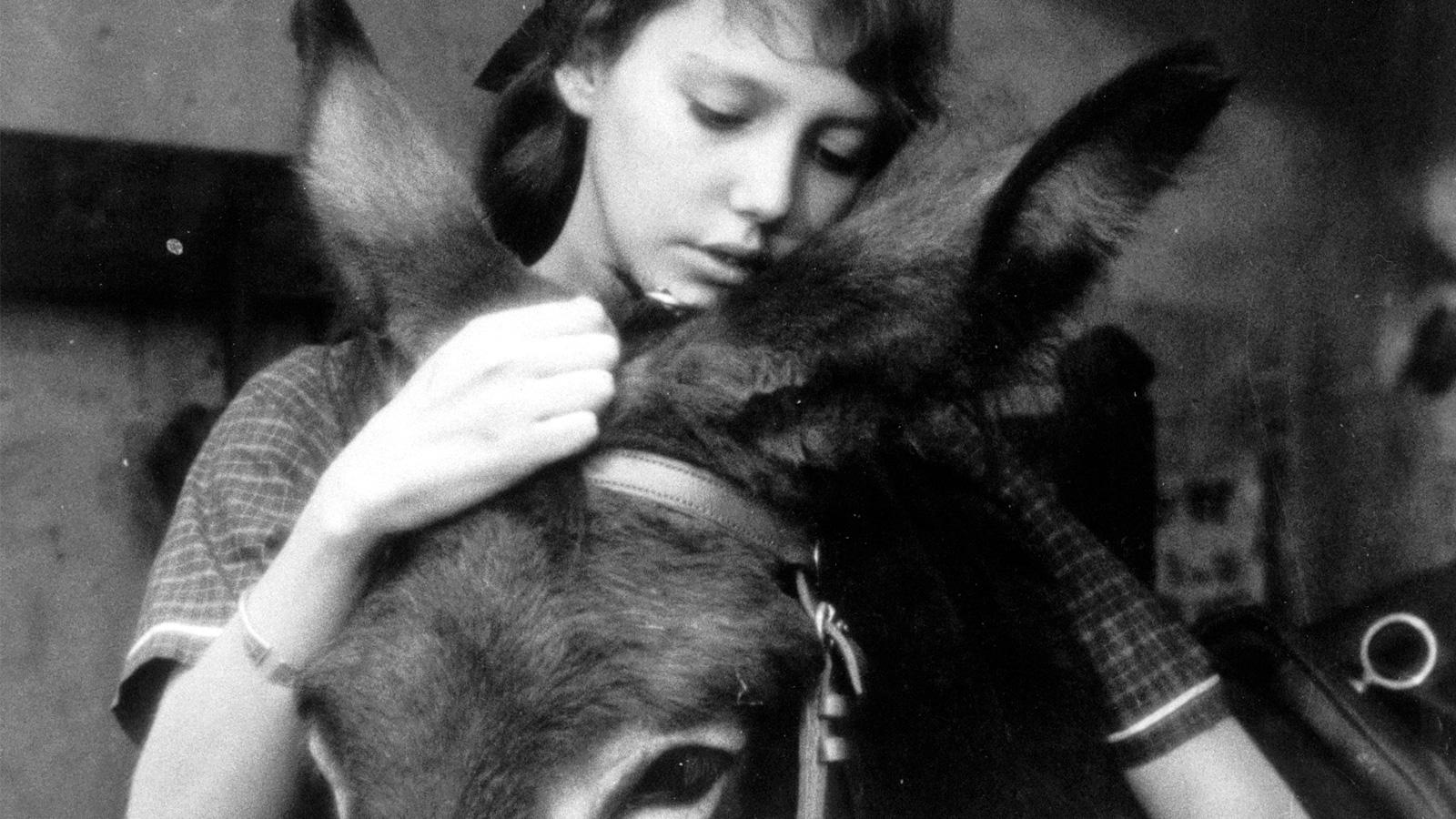 1600x900 The Non Actor, A Historical Survey Spanning Over 40 Films, Begins November 24