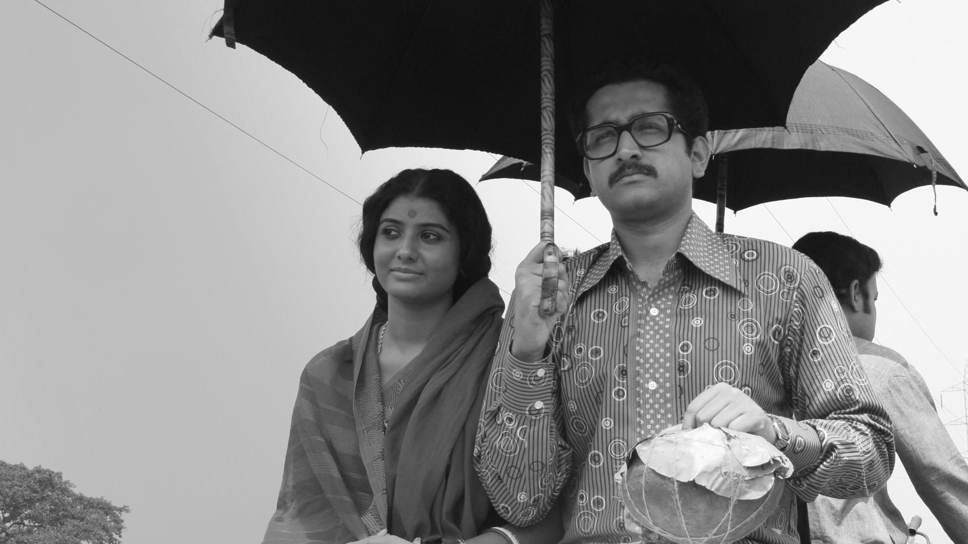 1920x1080 Prime Video: Apur Panchali