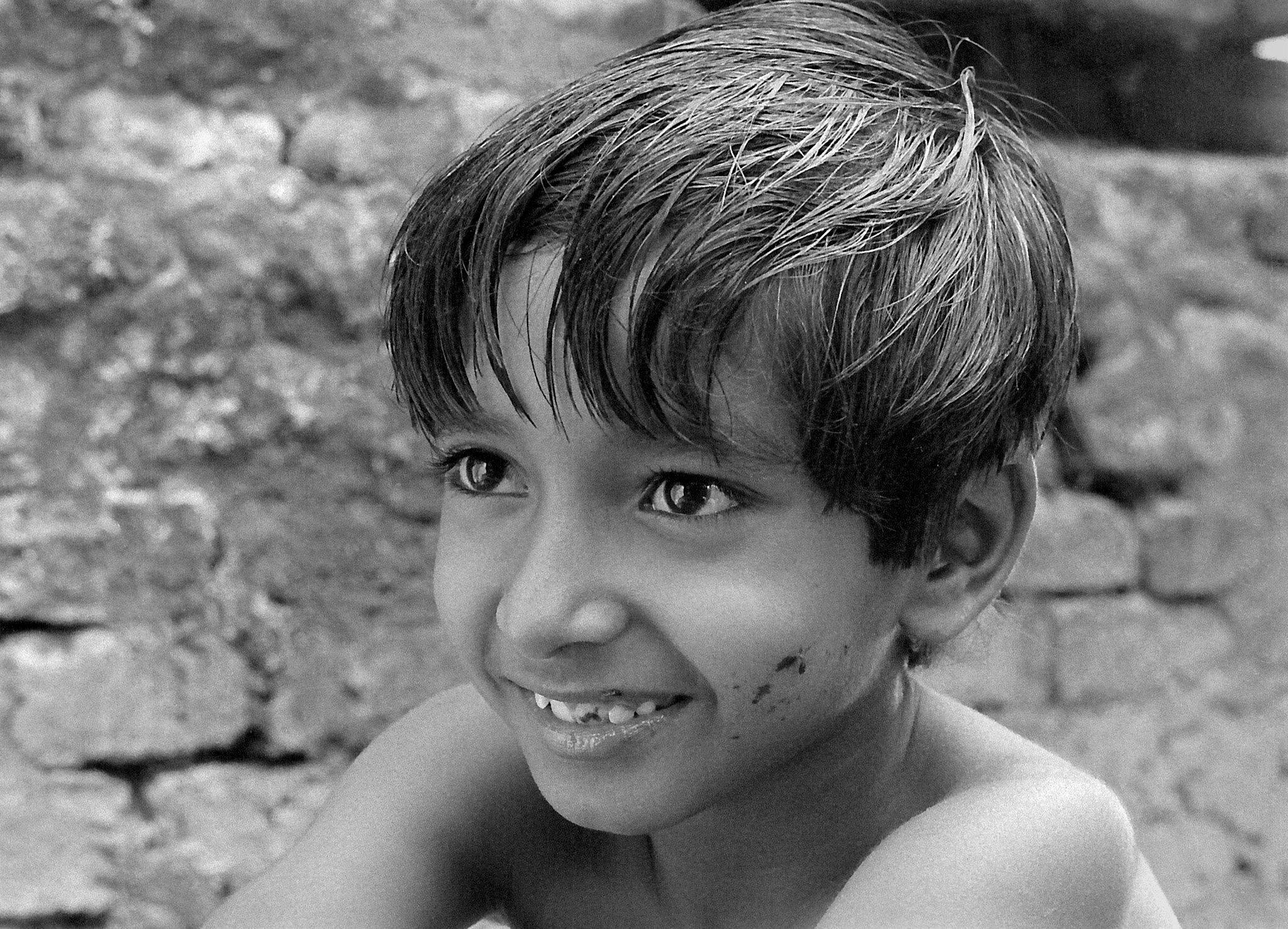 2048x1477 Restored Apu Trilogy Returns Satyajit Ray's Humane Work to Theaters