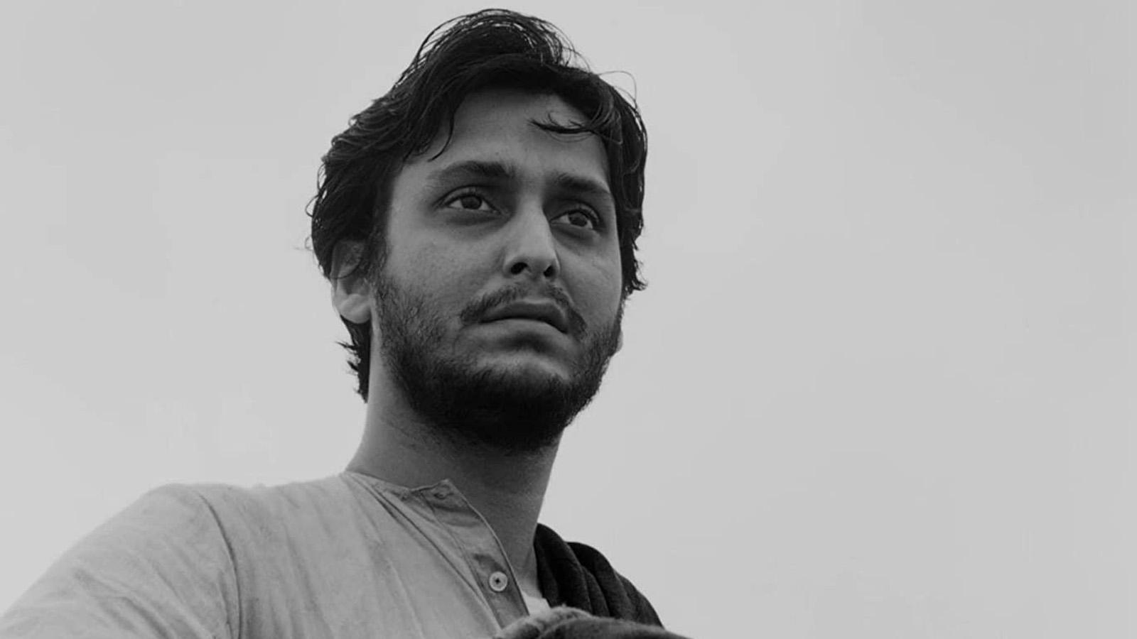 1600x900 The World of Soumitra Chatterjee. The Current. The Criterion Collection
