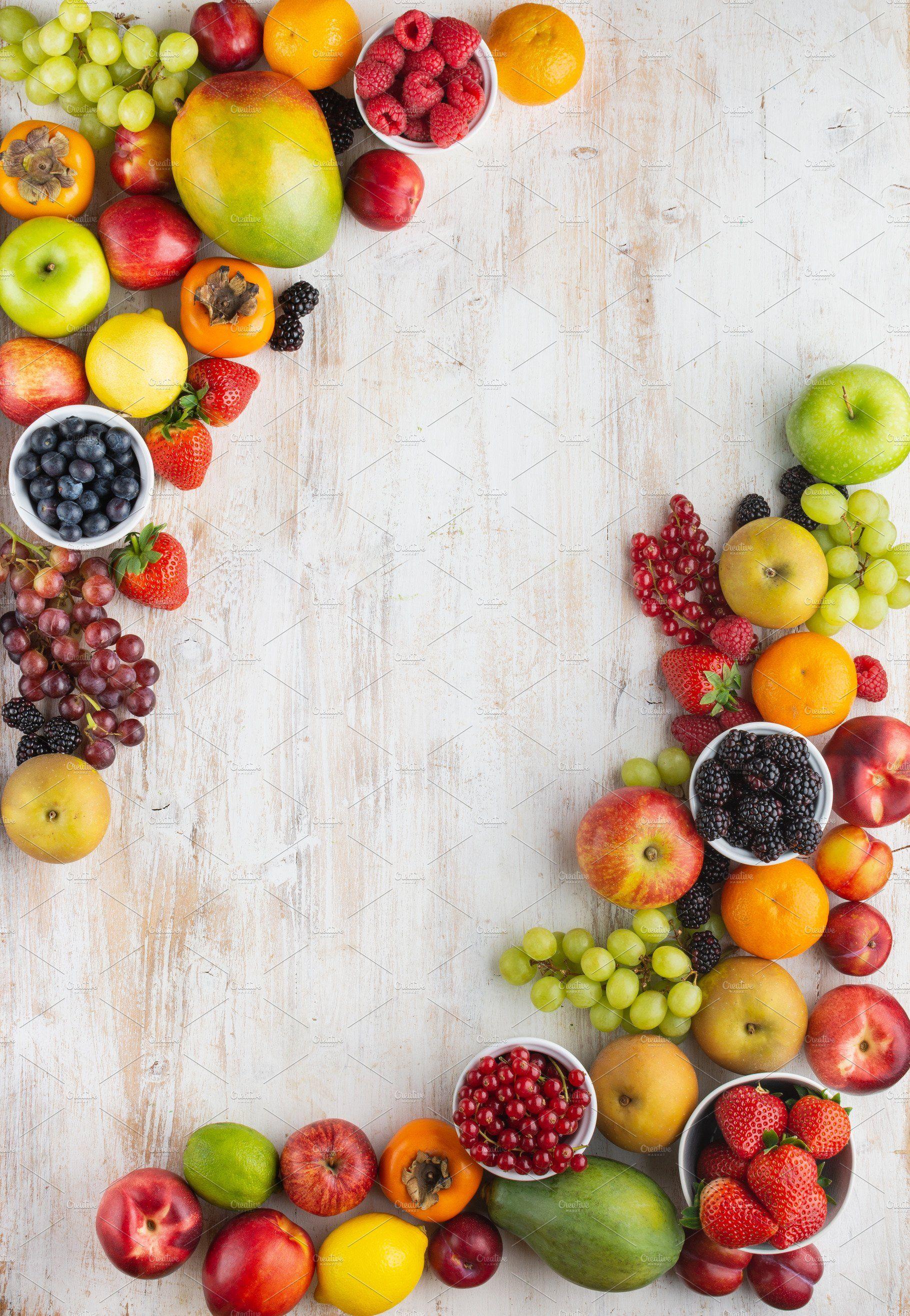 Mix Fruit Wallpapers Top Free Mix Fruit Backgrounds WallpaperAccess Mix Fruit Wallpapers Top Free Mix Fruit Backgrounds WallpaperAccess