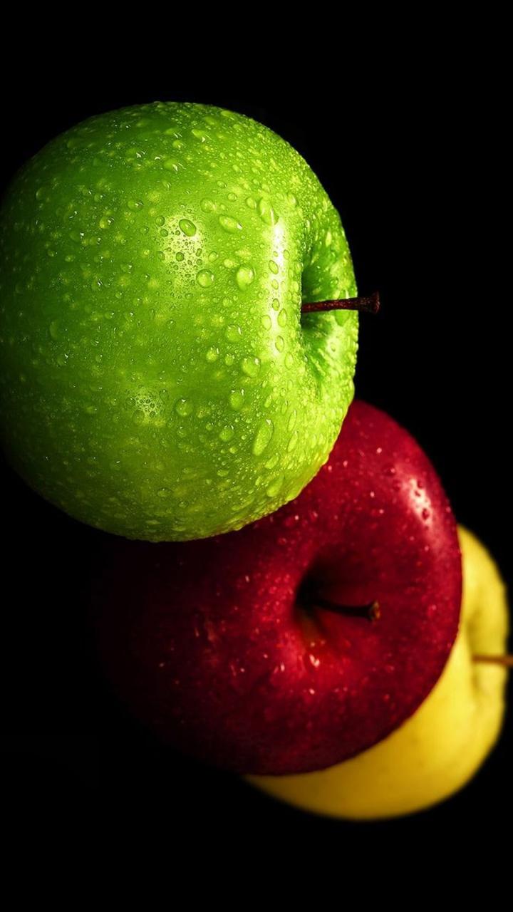 Colorful Fruits Wallpapers - Top Free Colorful Fruits Backgrounds - WallpaperAccess Colorful Fruits Wallpapers - Top Free Colorful Fruits Backgrounds - WallpaperAccess
