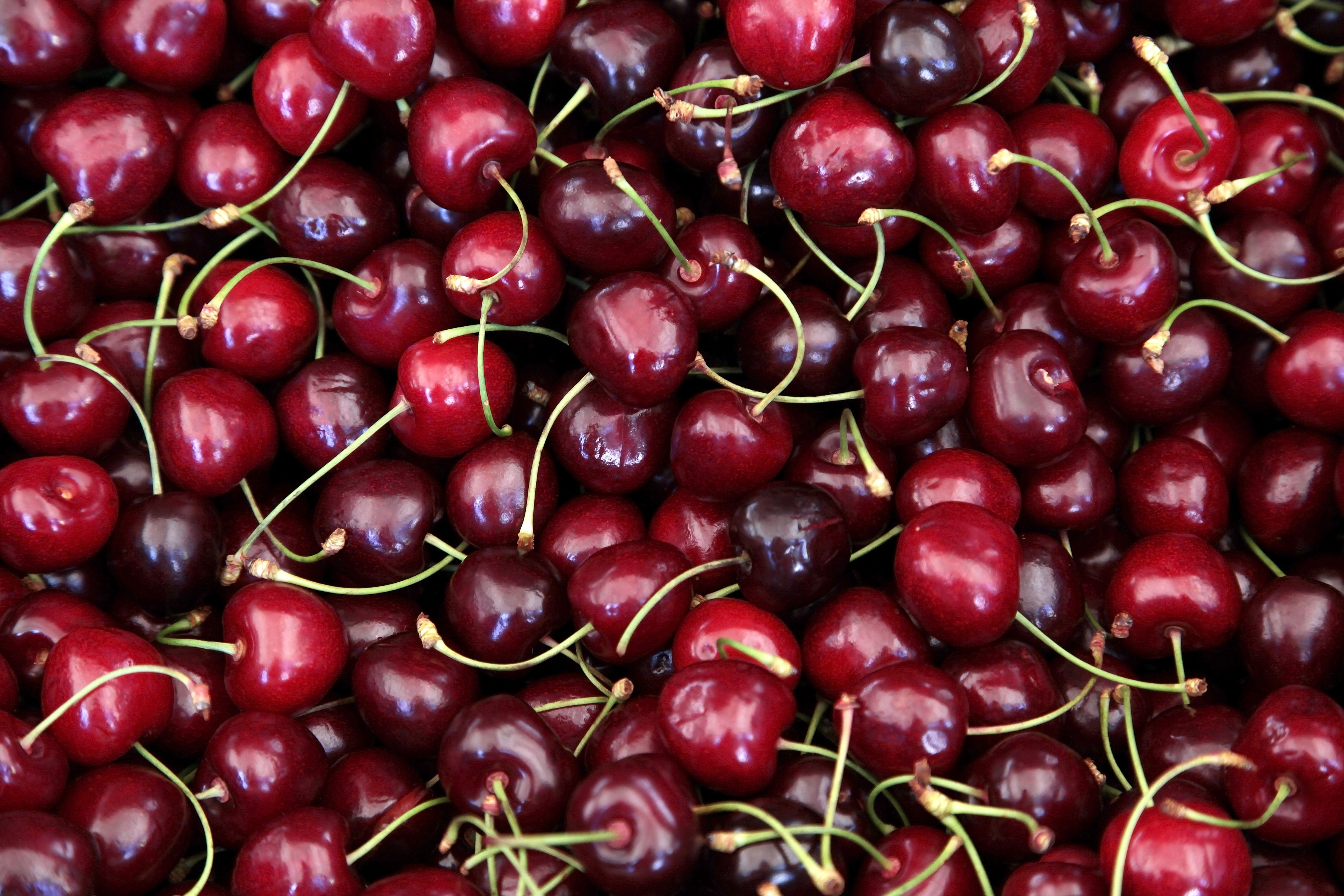 4950x3300 Healthiest Fruits You Can Eat Fruits to Eat Daily