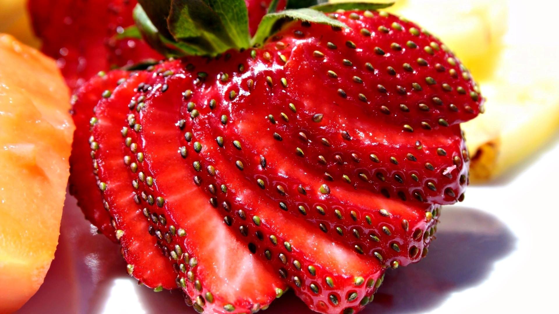 1920x1080 fruit HD wallpaper, background