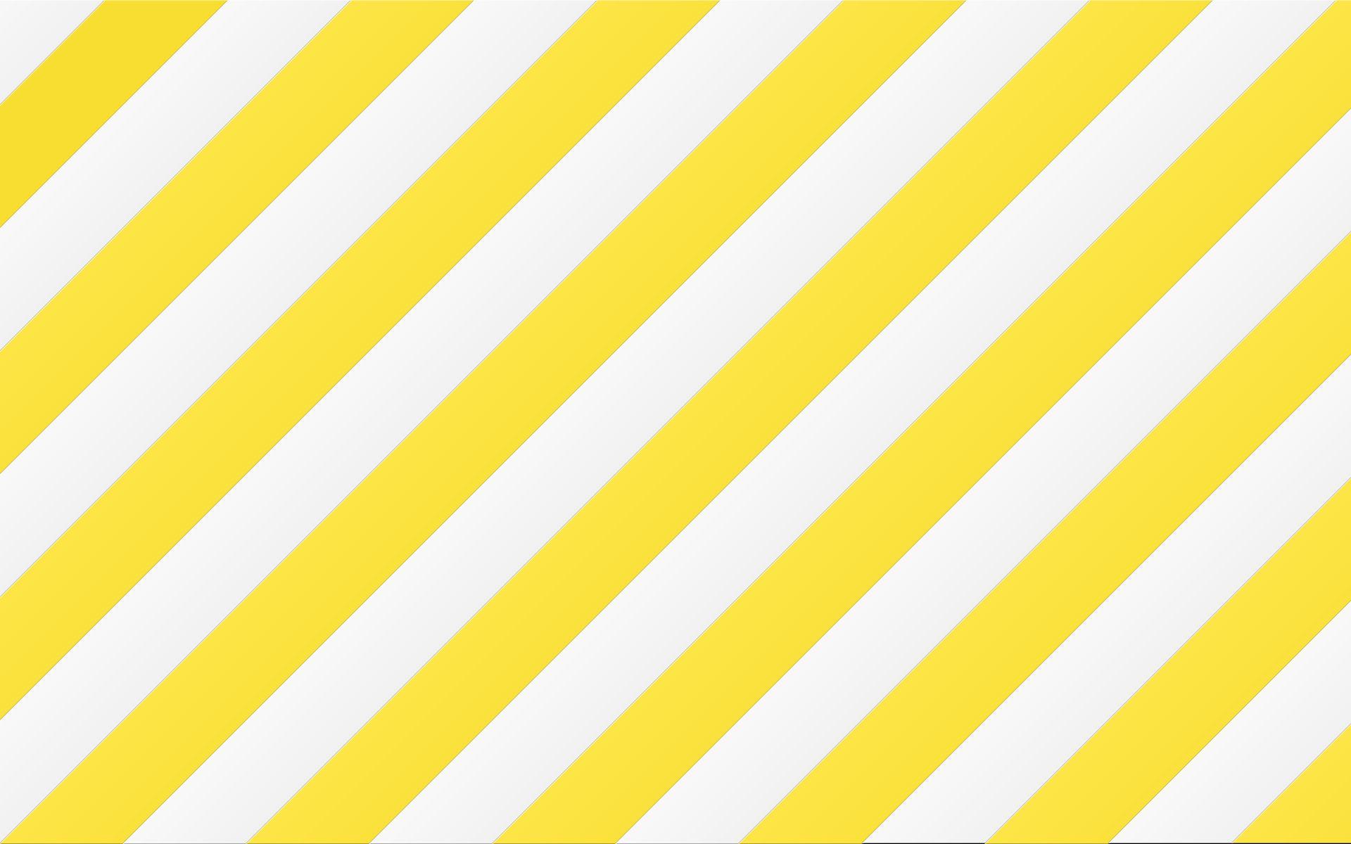 1920x1200 05.29.14 Yellow