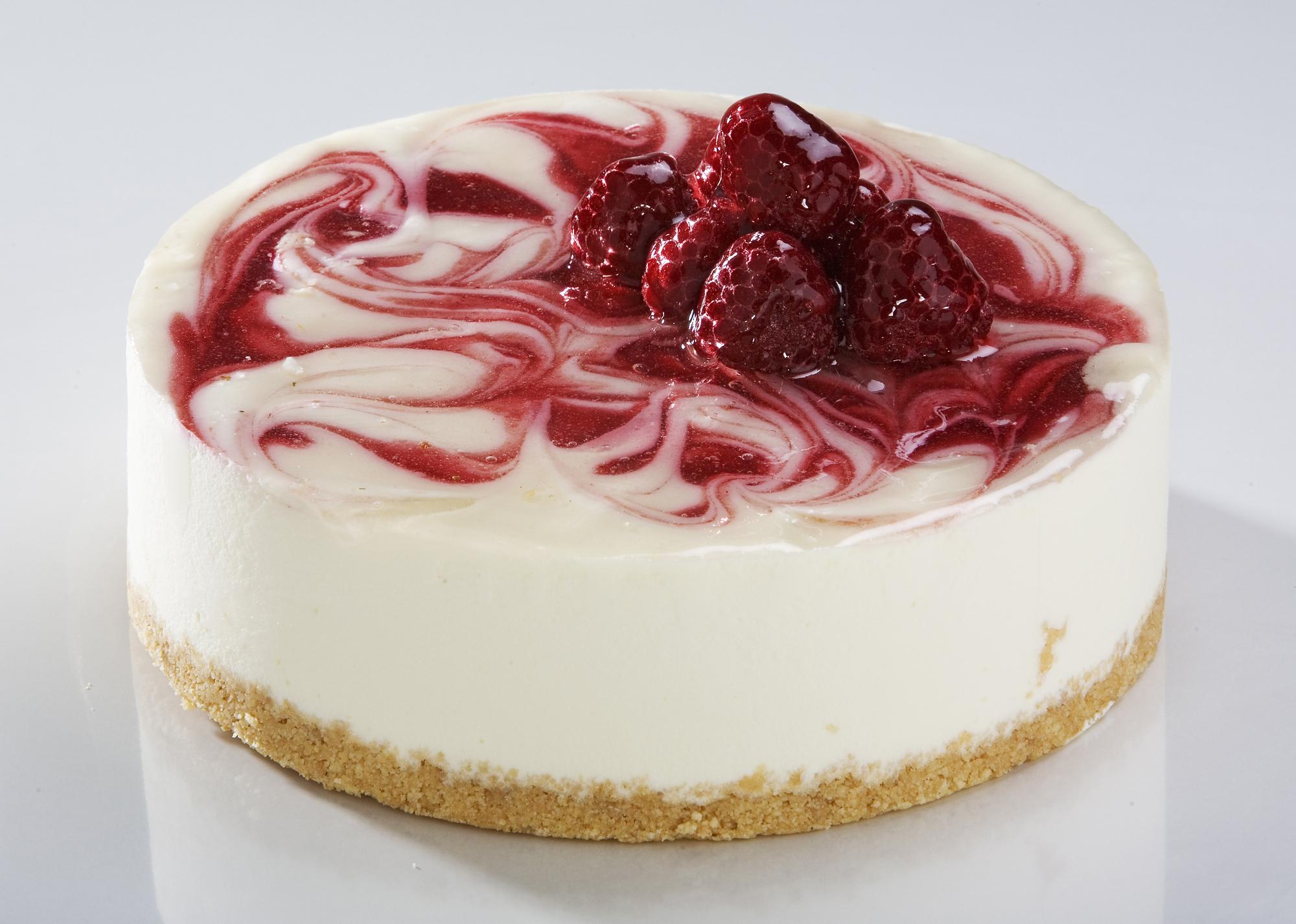2000x1426 Image Torte Ice cream Food Colored background 2000x1426