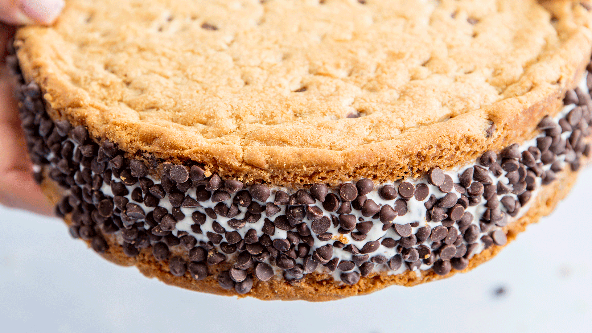 1920x1080 Easy Ice Cream Cake Recipes To Make Ice Cream Cake