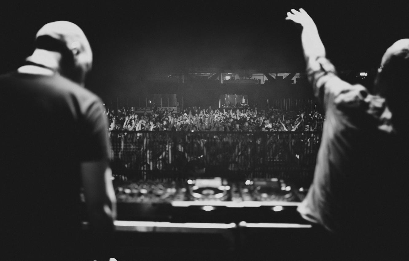 1332x850 Wallpaper TRANCE, MUSIC, DANCE, PARTY image for desktop, section музыка