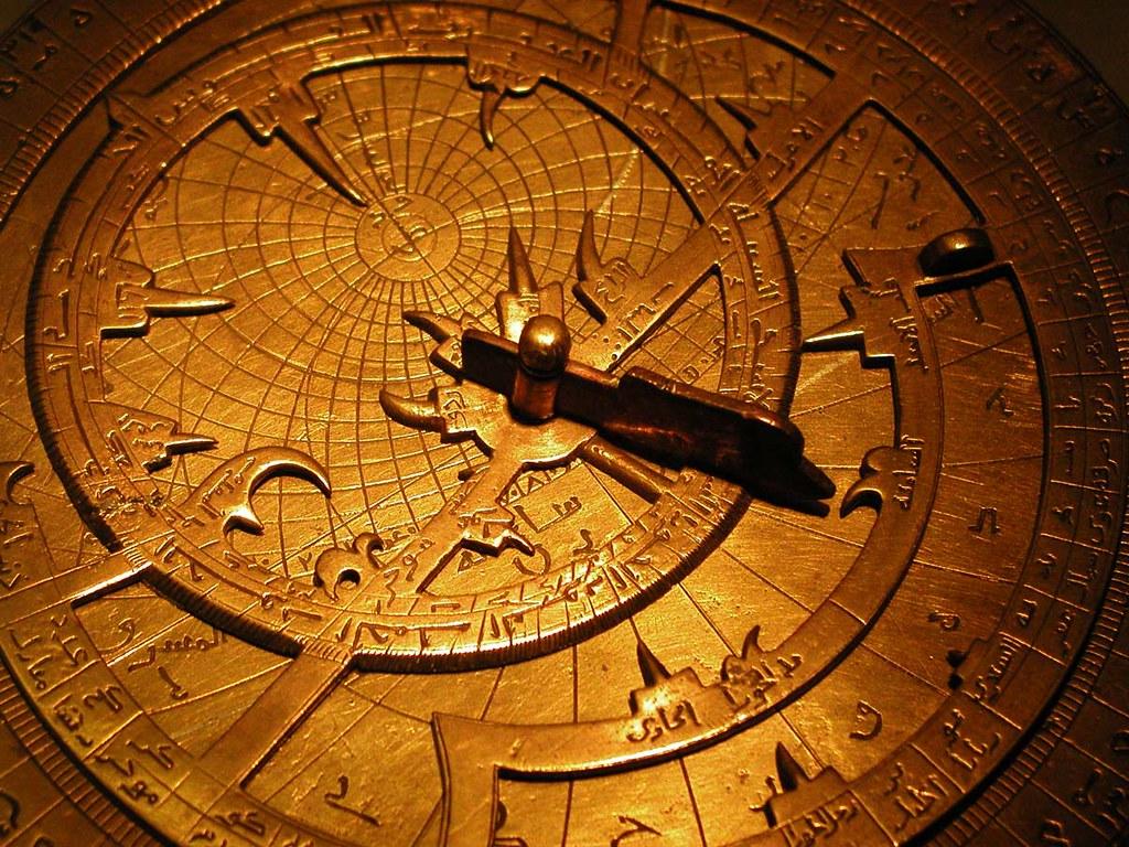 Astrolabe Wallpapers - Top Free Astrolabe Backgrounds - WallpaperAccess