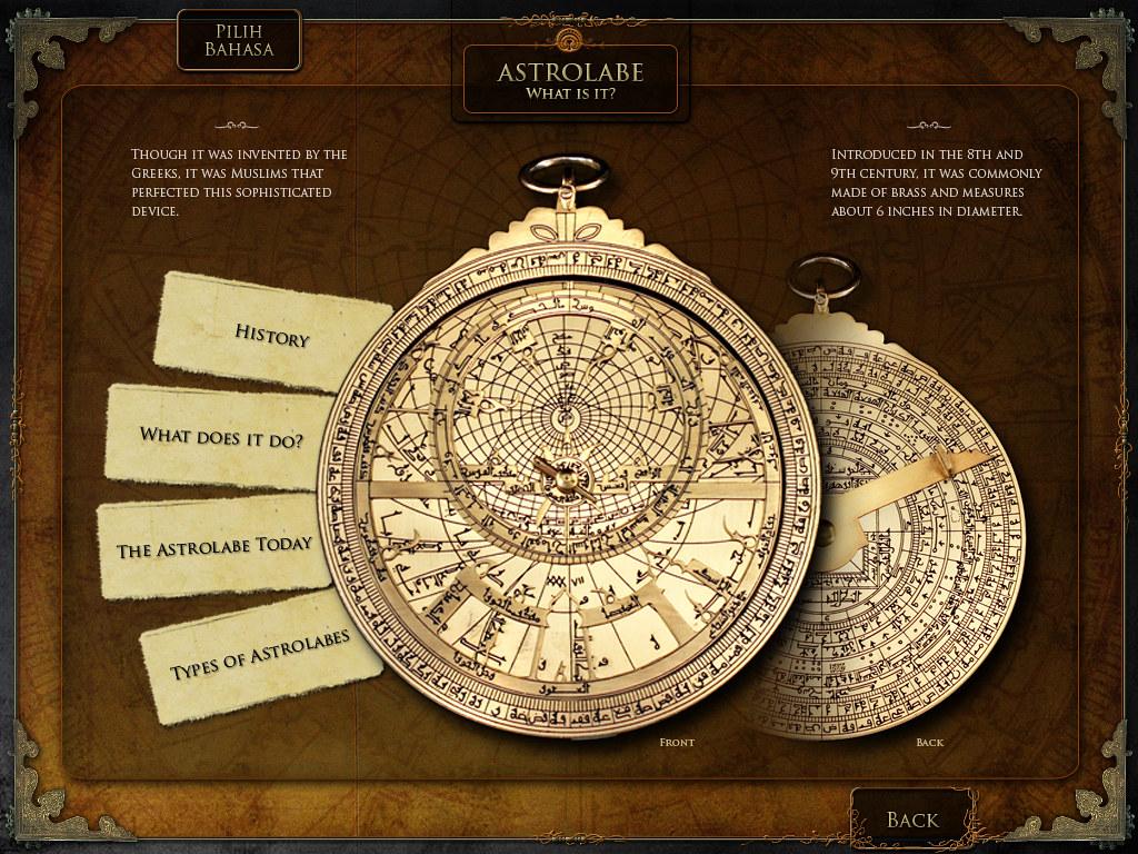Astrolabe Wallpapers - Top Free Astrolabe Backgrounds - WallpaperAccess