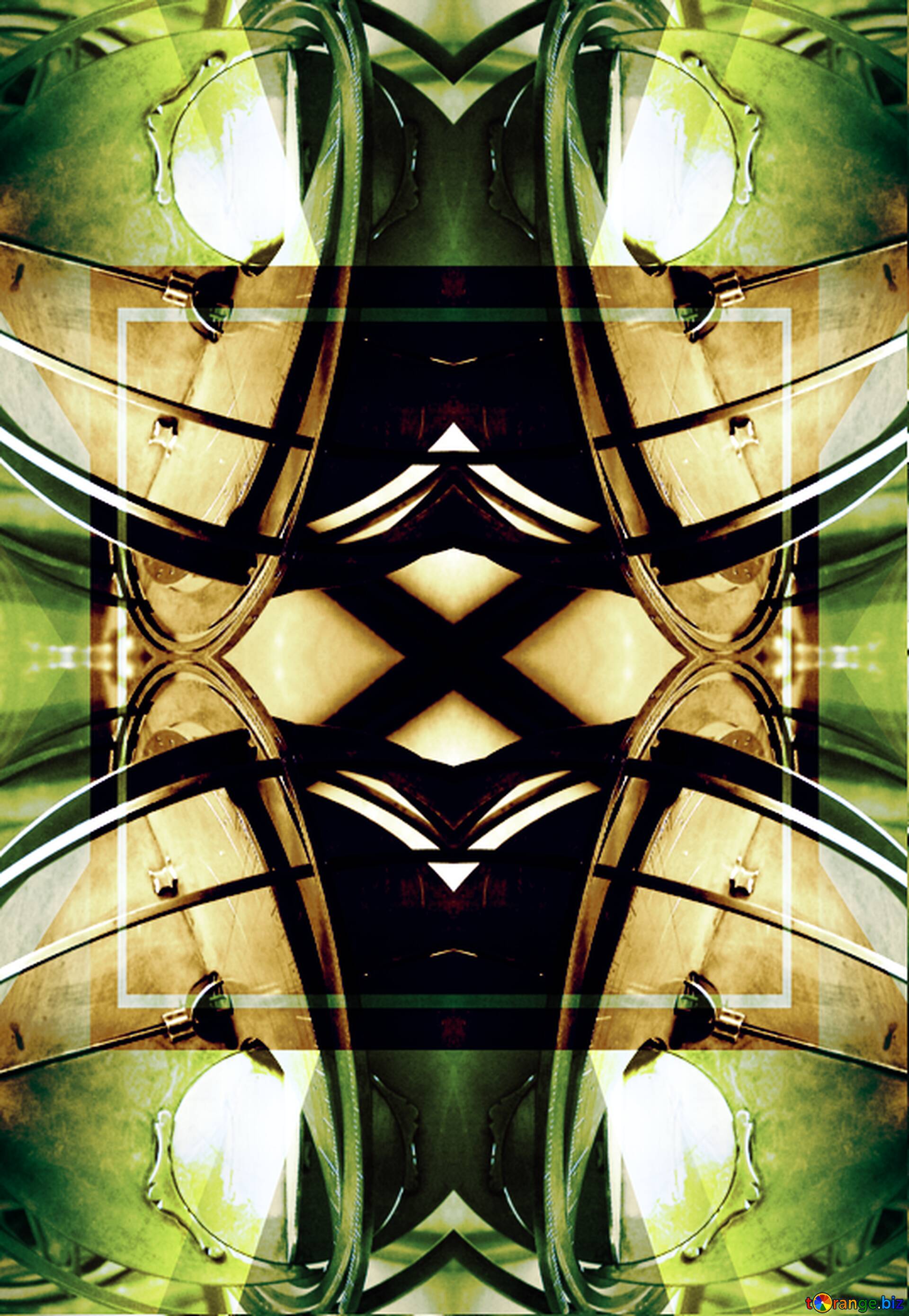 1920x2778 Download Free Picture Steampunk Background Wallpaper Astrolabe Template Infographic On CC BY License Free Image Stock TOrange.biz Fx №190820
