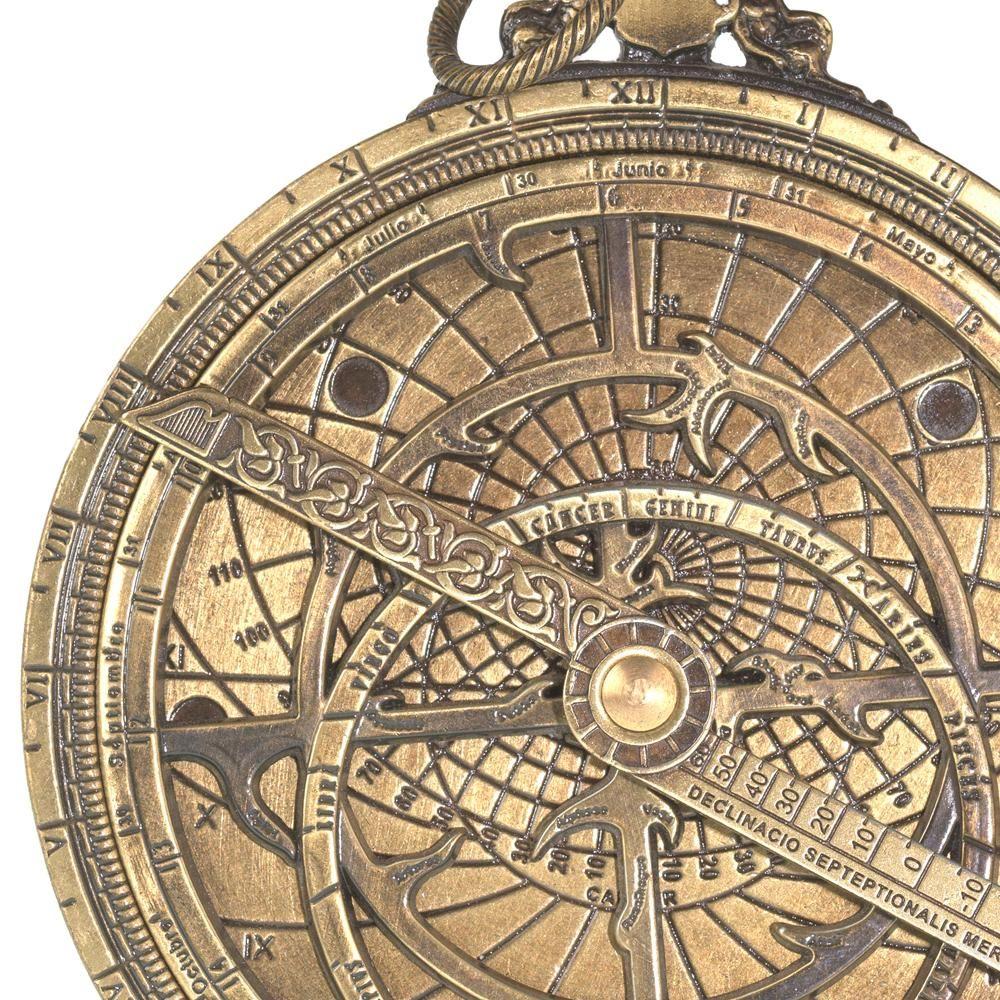 Astrolabe Wallpapers - Top Free Astrolabe Backgrounds - WallpaperAccess