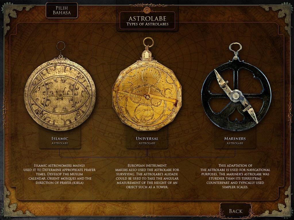 Astrolabe Wallpapers - Top Free Astrolabe Backgrounds - WallpaperAccess