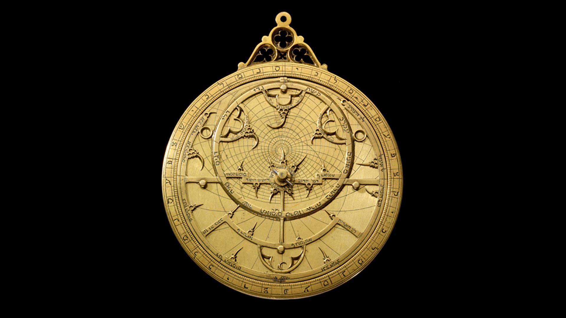 Astrolabe Wallpapers - Top Free Astrolabe Backgrounds - WallpaperAccess