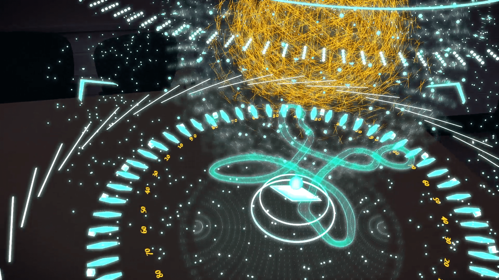 1920x1080 The Conceptual Astrolabe