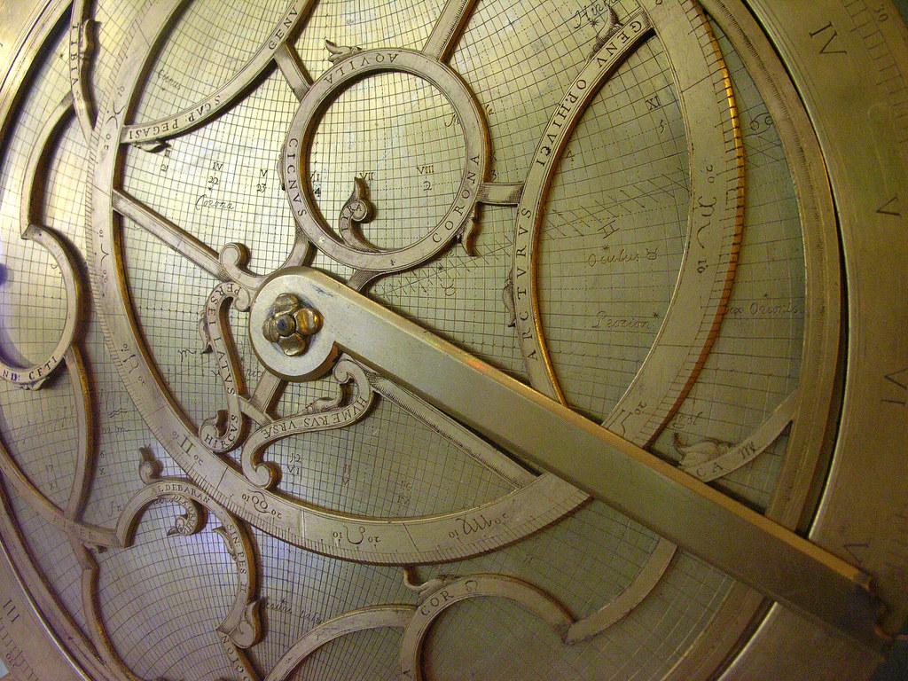Astrolabe Wallpapers - Top Free Astrolabe Backgrounds - WallpaperAccess