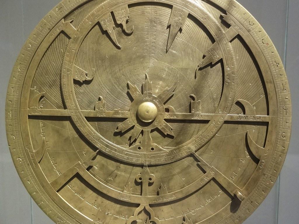 Astrolabe Wallpapers - Top Free Astrolabe Backgrounds - WallpaperAccess