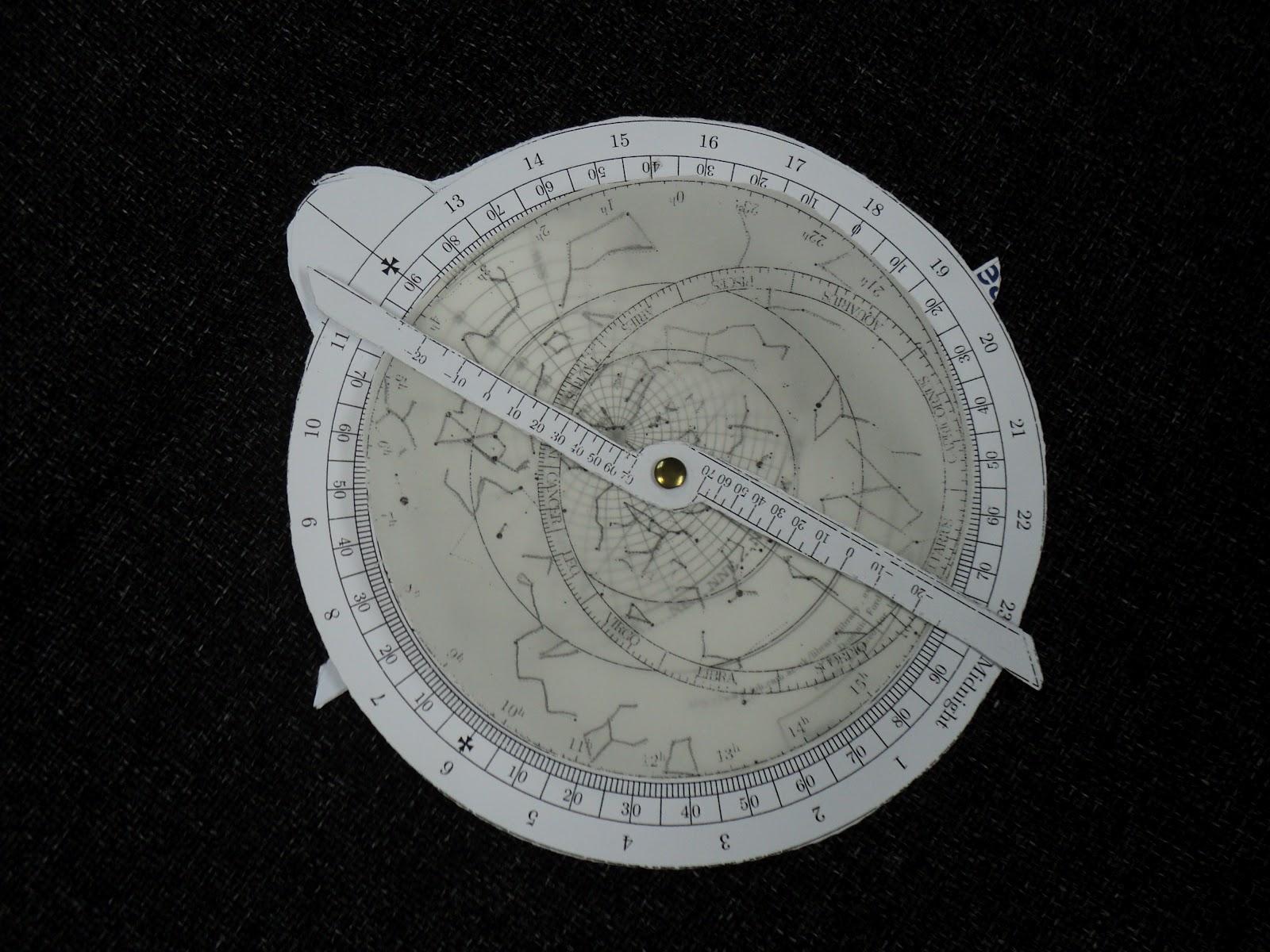 Astrolabe Wallpapers - Top Free Astrolabe Backgrounds - WallpaperAccess