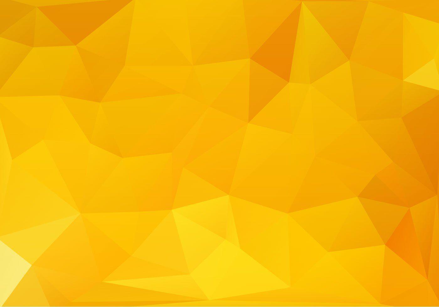 Yellow Abstract Wallpapers - Top Free Yellow Abstract Backgrounds -  WallpaperAccess